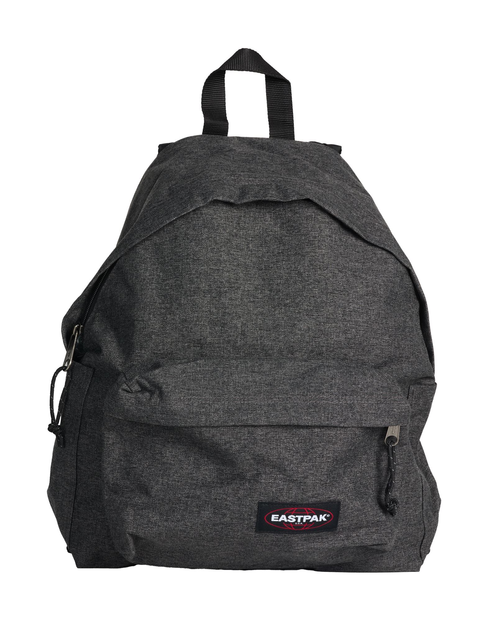 EASTPAK EASTPAK ΤΣΑΝΤΕΣ Σακίδιο πλάτης