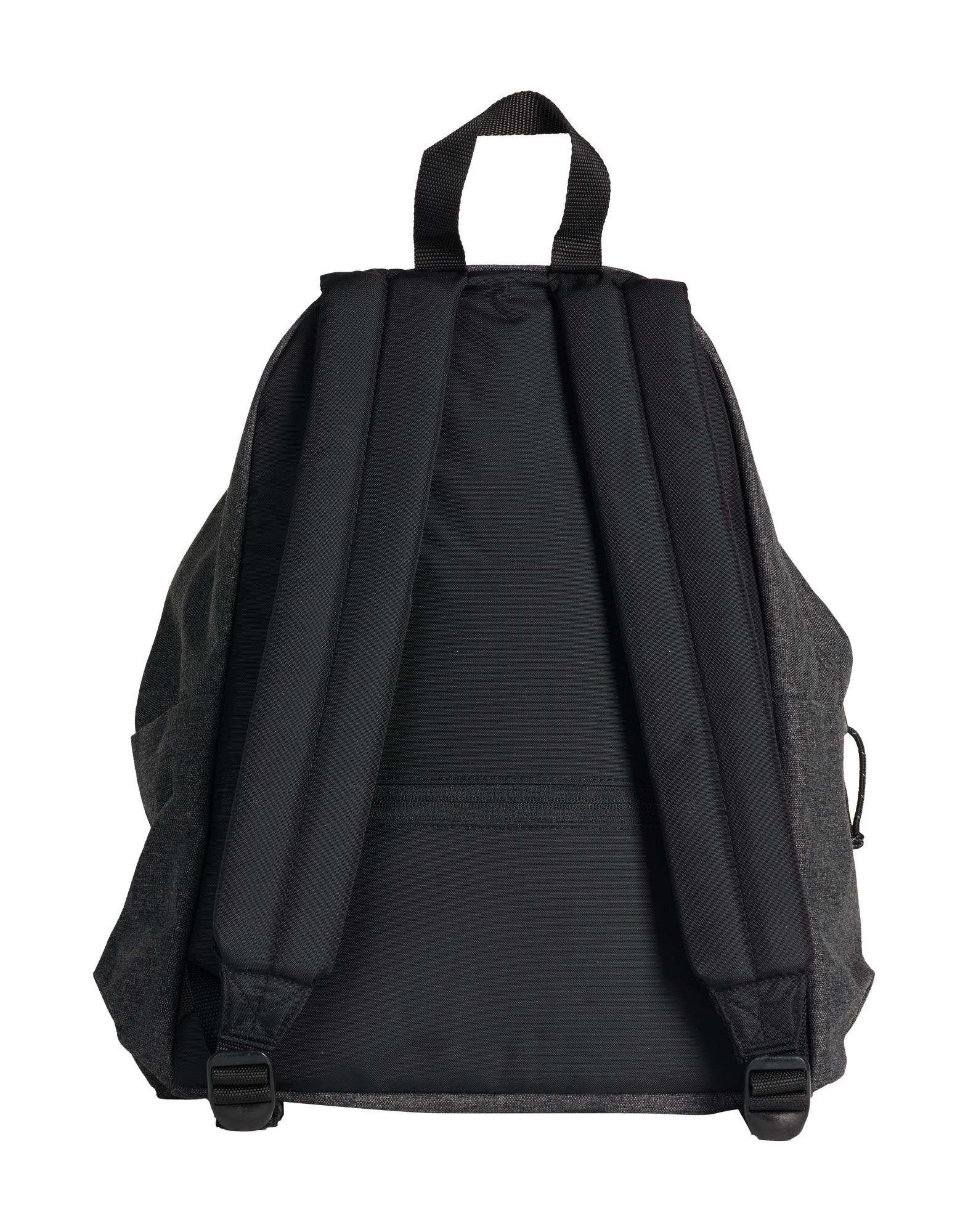  Eastpak - Taschen - Rucksäcke - On Yoox.com 