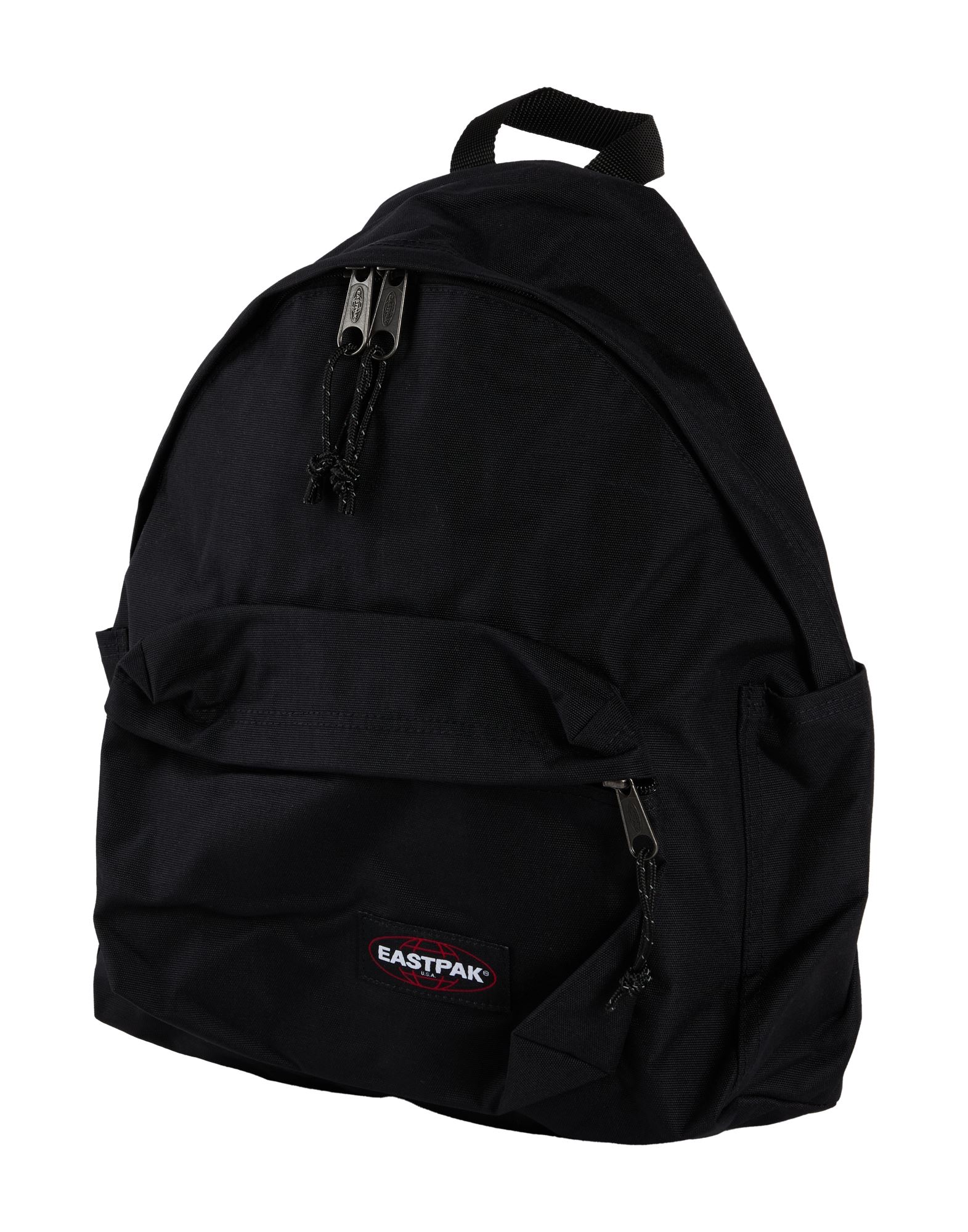 EASTPAK EASTPAK ΤΣΑΝΤΕΣ Σακίδιο πλάτης