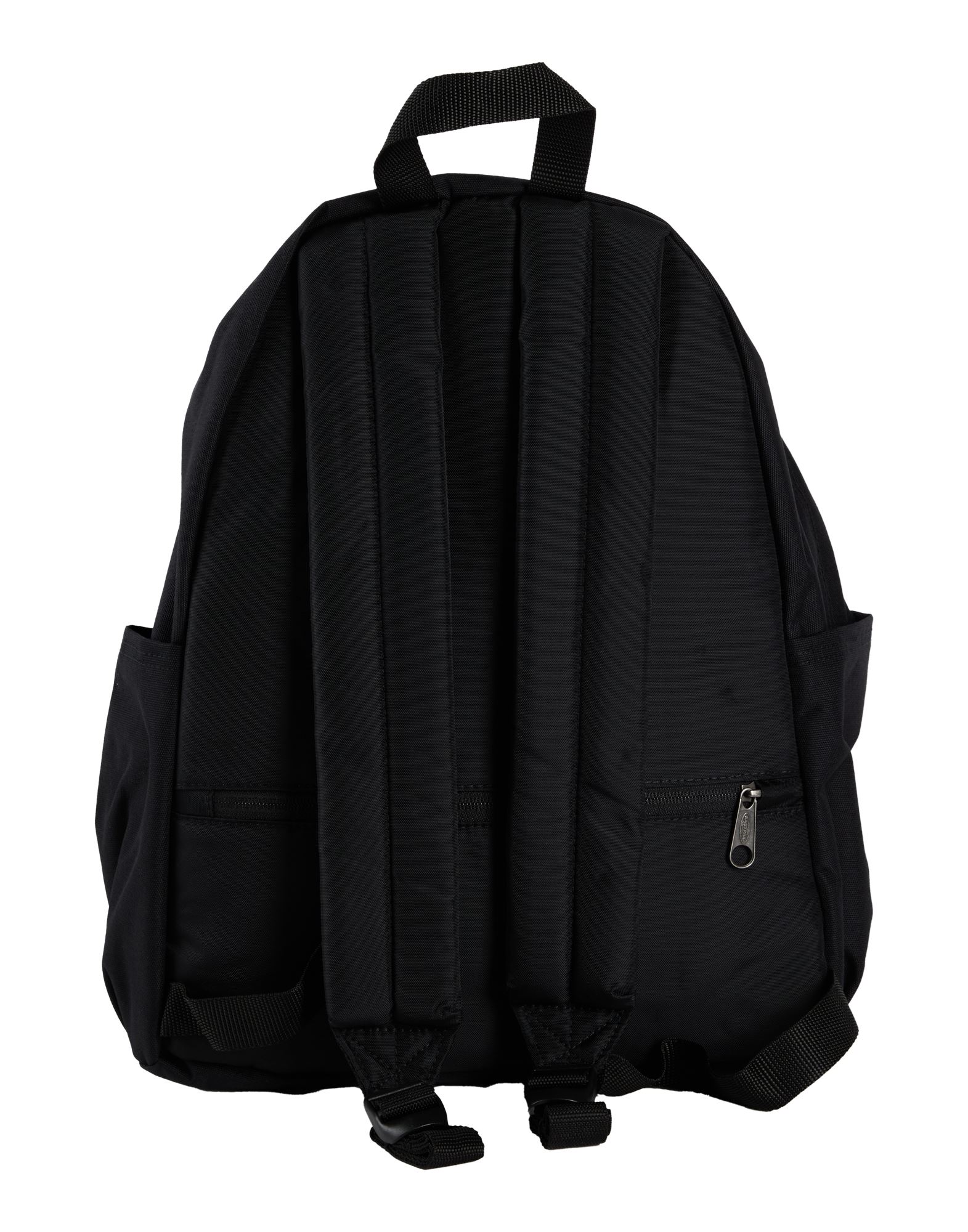  Eastpak - Taschen - Rucksäcke - On Yoox.com 