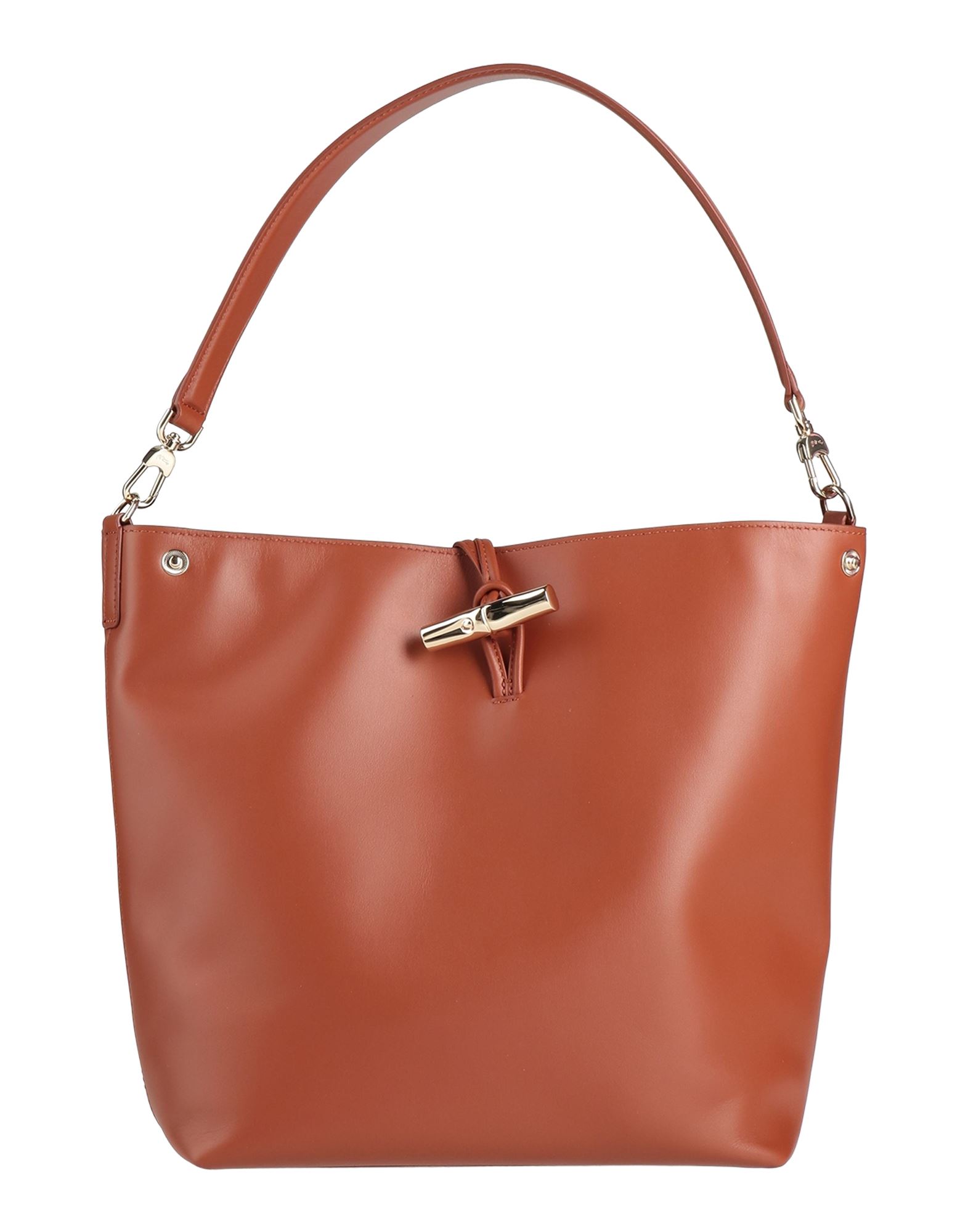 LONGCHAMP LONGCHAMP ΤΣΑΝΤΕΣ Τσάντα χειρός