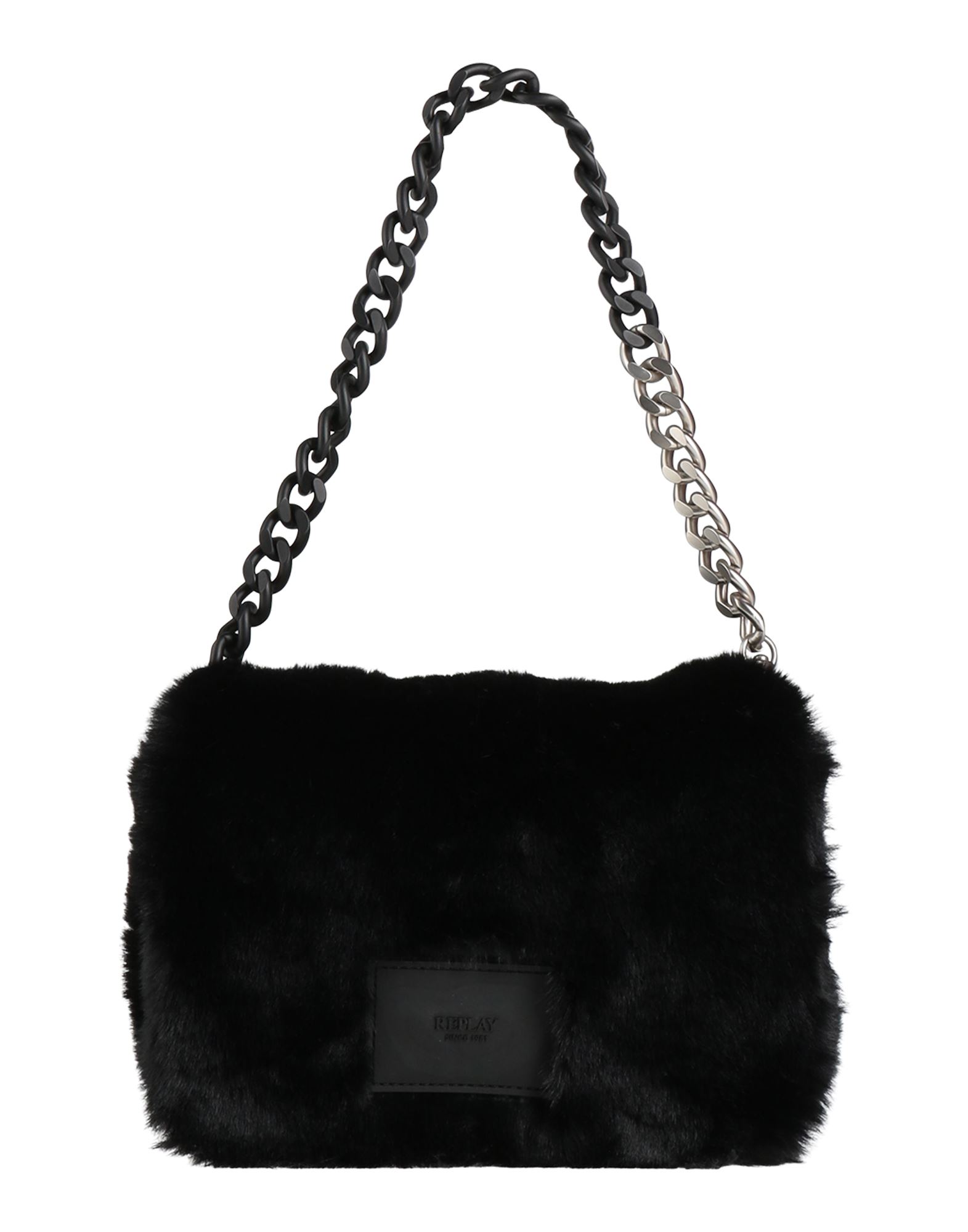  Replay - Taschen - Handtaschen - On Yoox.com 