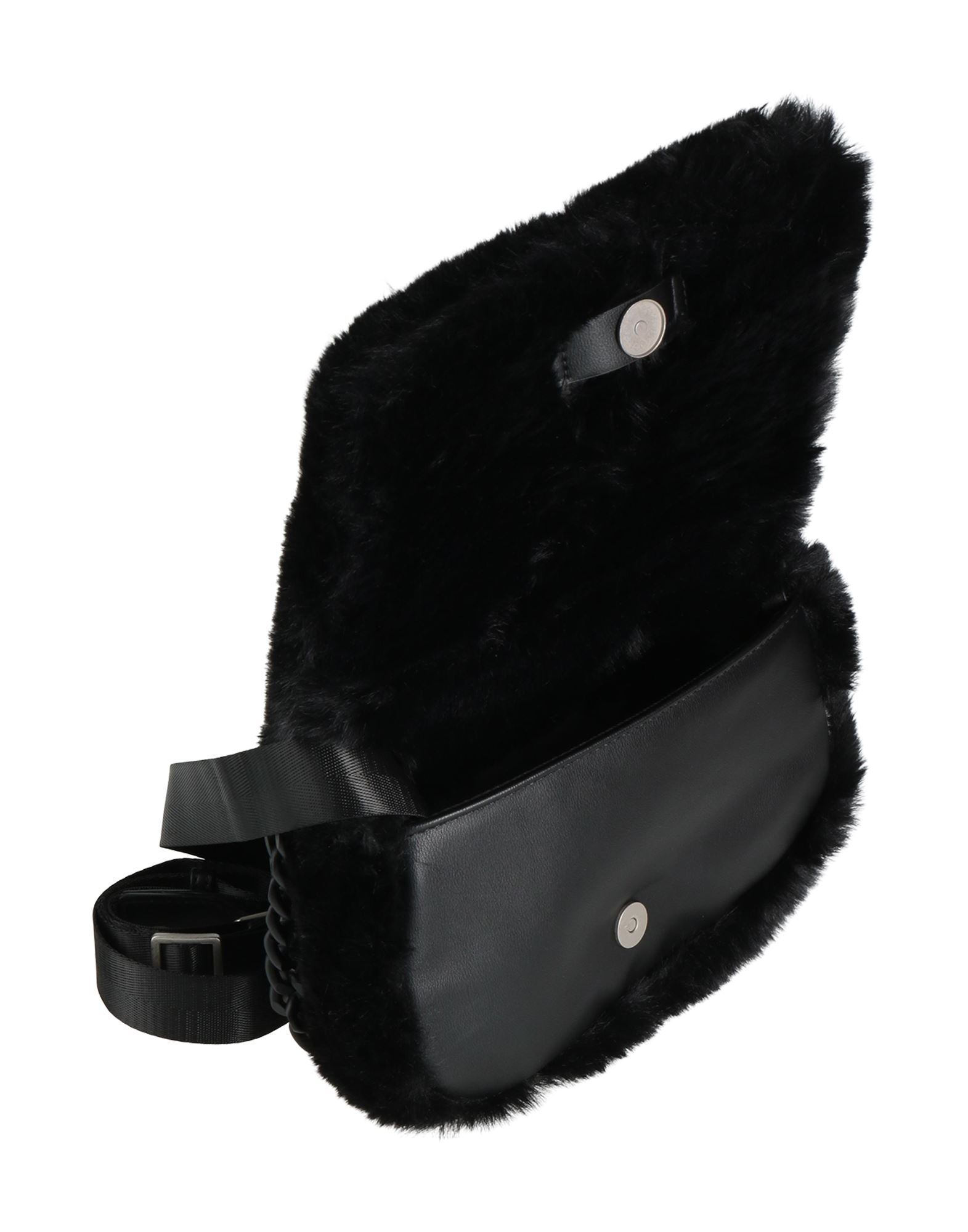  Replay - Taschen - Handtaschen - On Yoox.com 