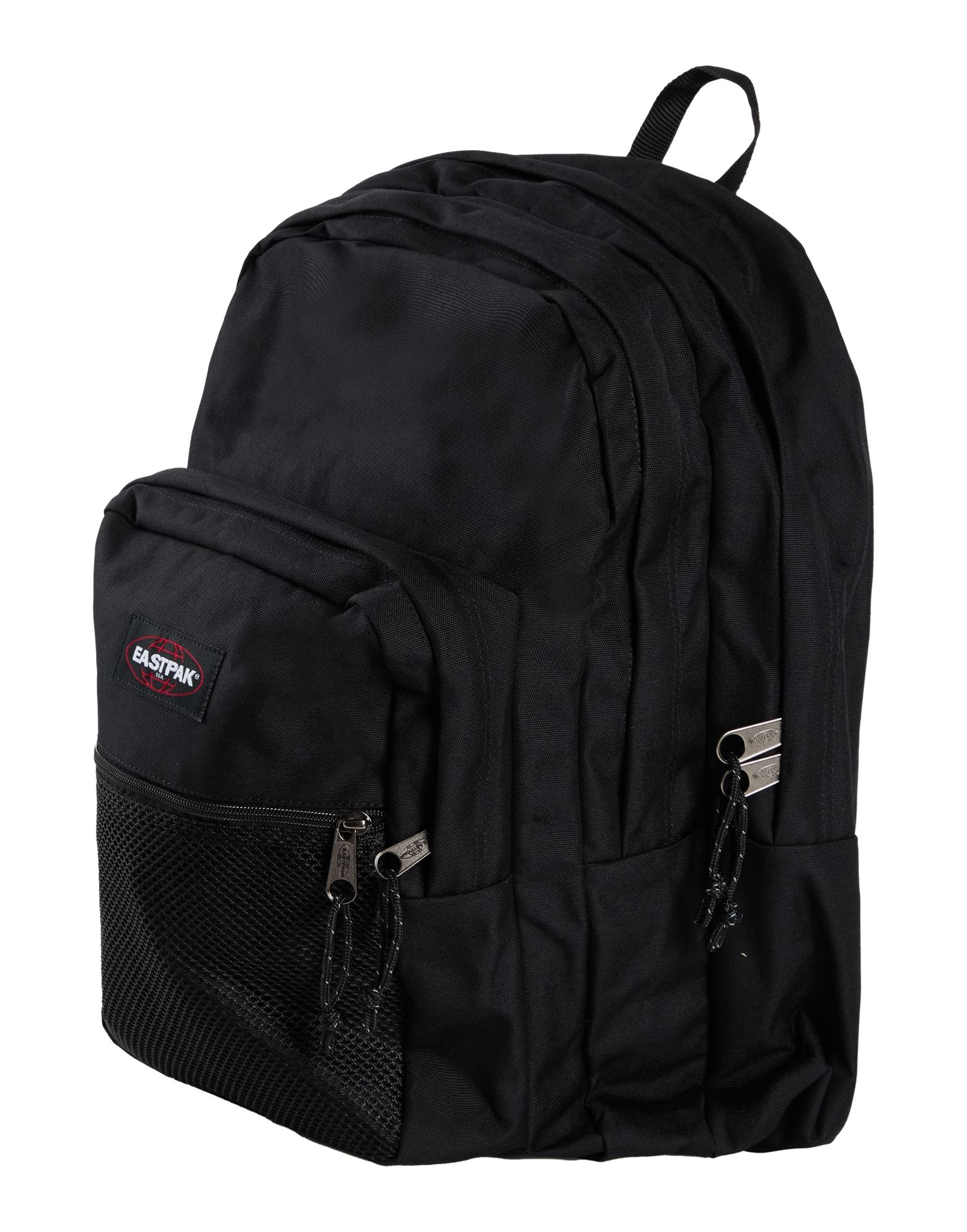  Eastpak - Taschen - Rucksäcke - On Yoox.com 