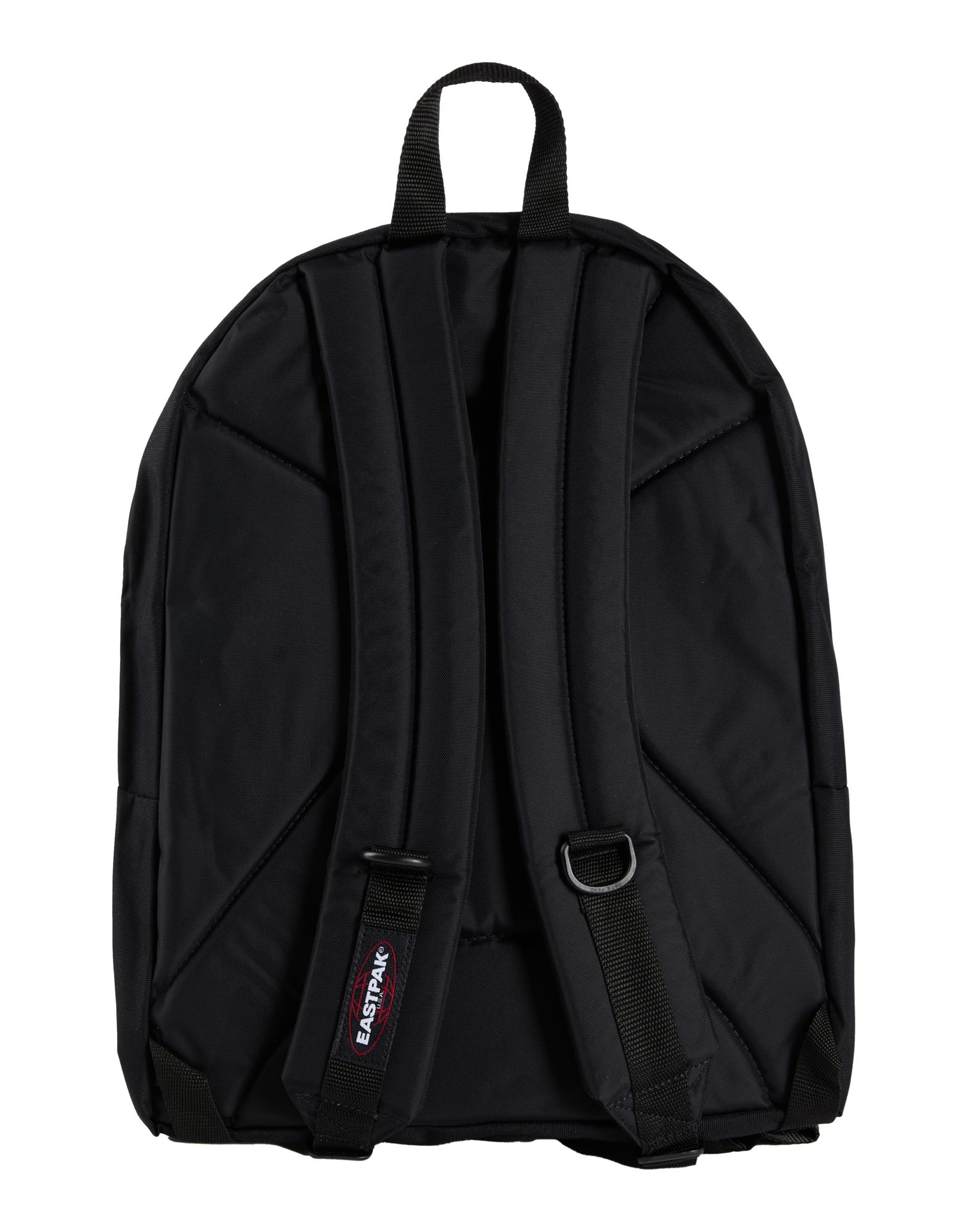  Eastpak - Taschen - Rucksäcke - On Yoox.com 