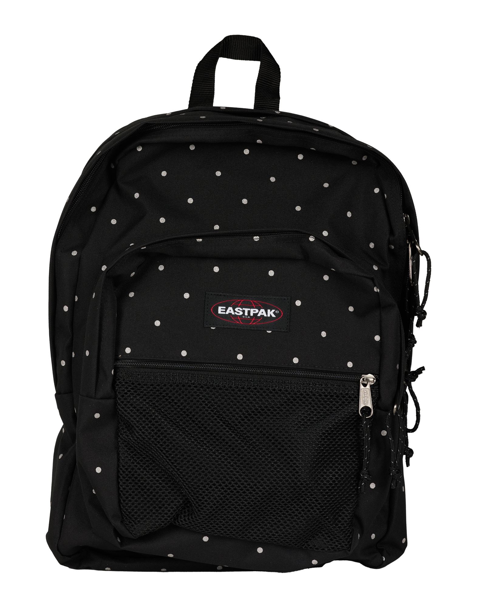  Eastpak - Taschen - Rucksäcke - On Yoox.com 