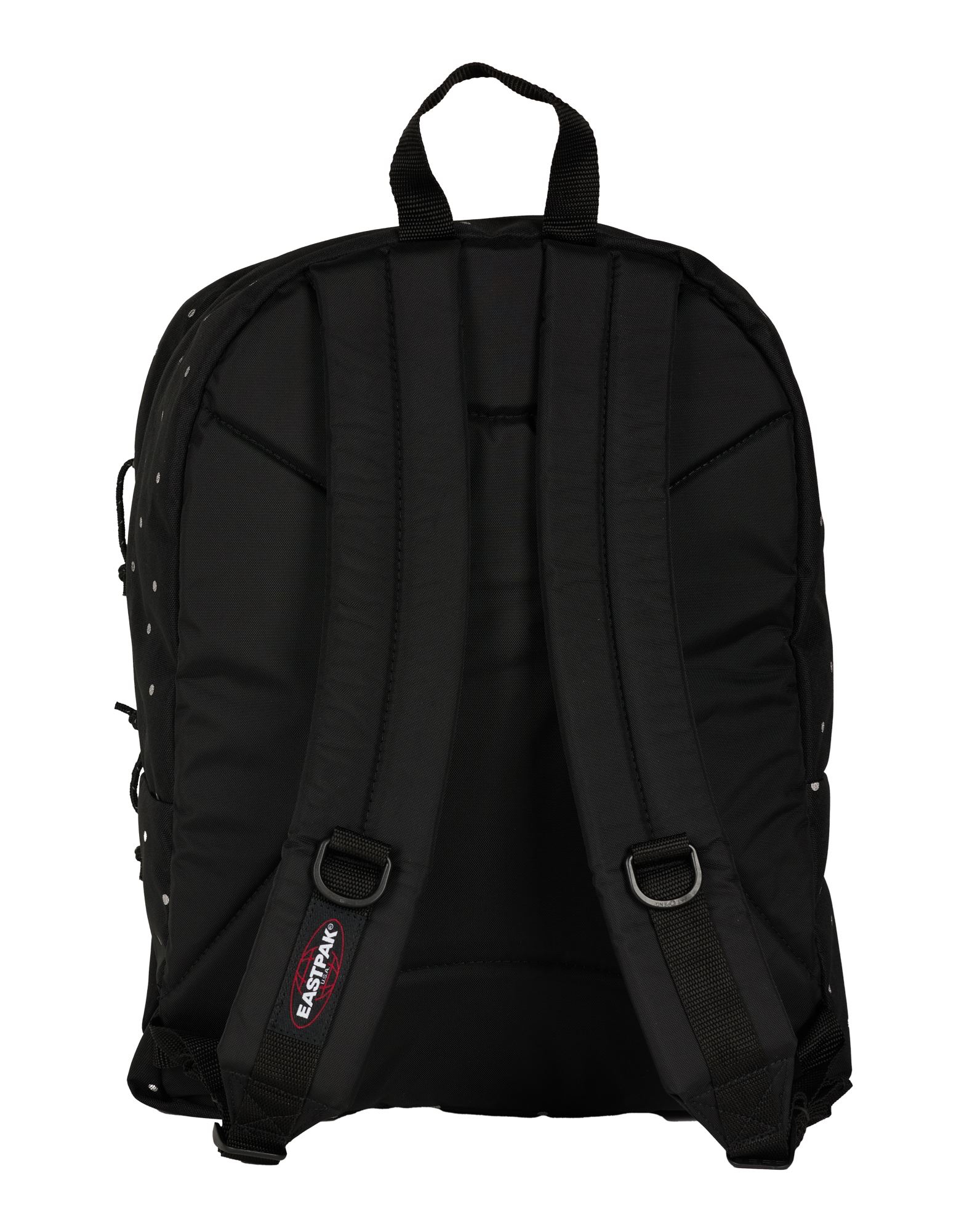  Eastpak - Taschen - Rucksäcke - On Yoox.com 