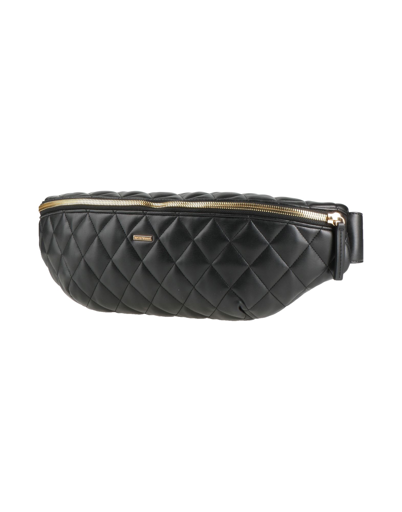  Emporio Armani - Taschen - Gürteltaschen - On Yoox.com 