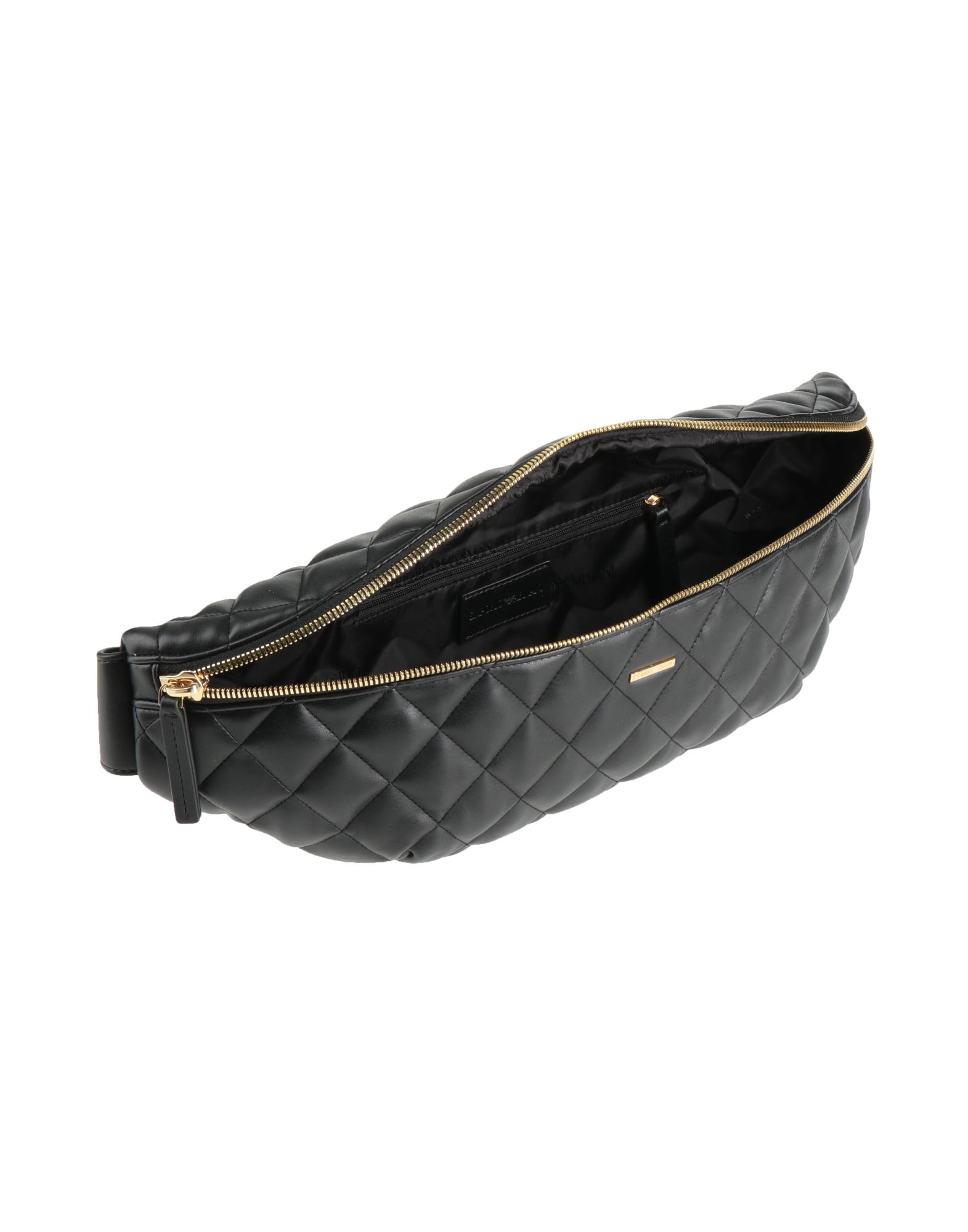  Emporio Armani - Taschen - Gürteltaschen - On Yoox.com 