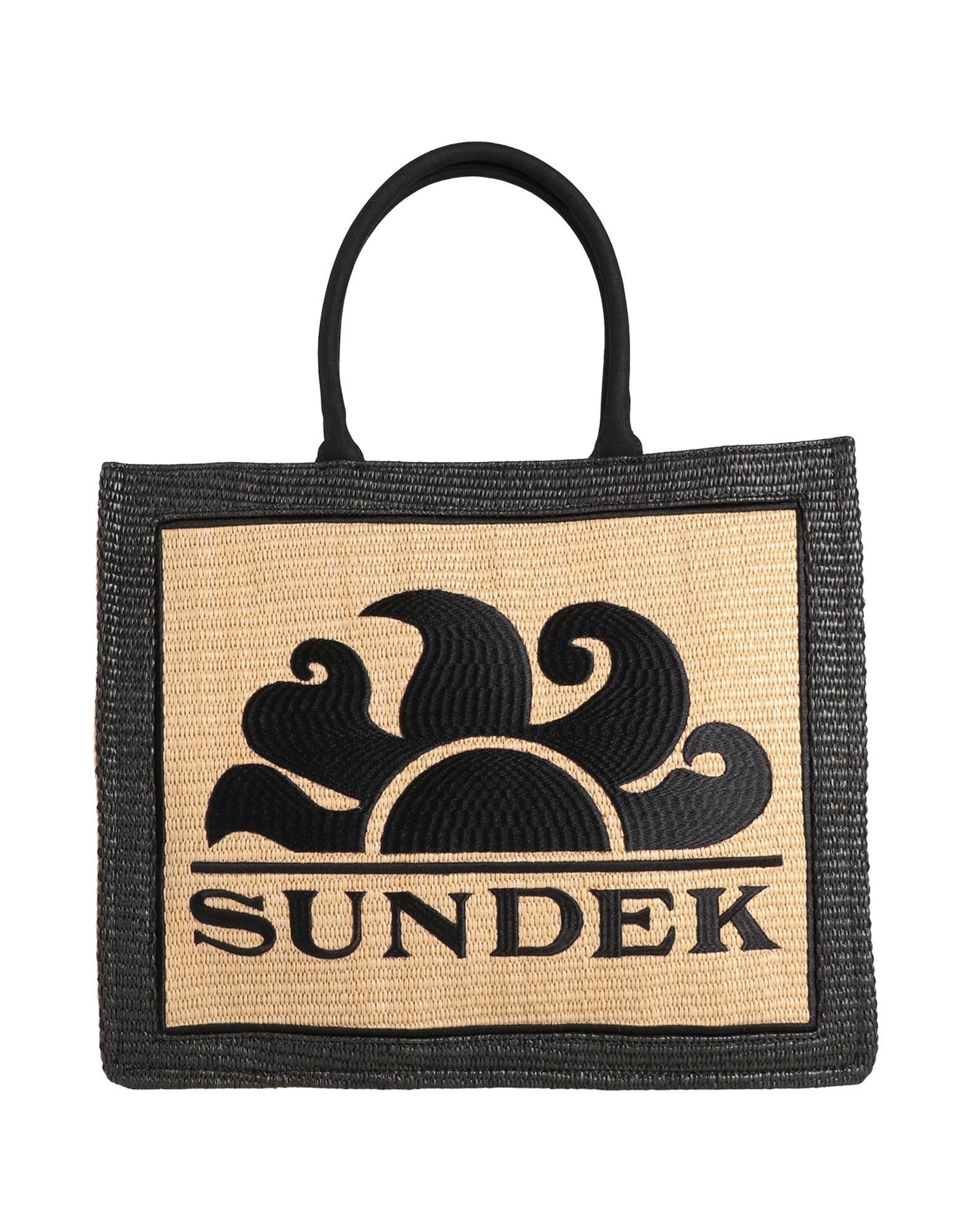 SUNDEK SUNDEK ΤΣΑΝΤΕΣ Τσάντα χειρός