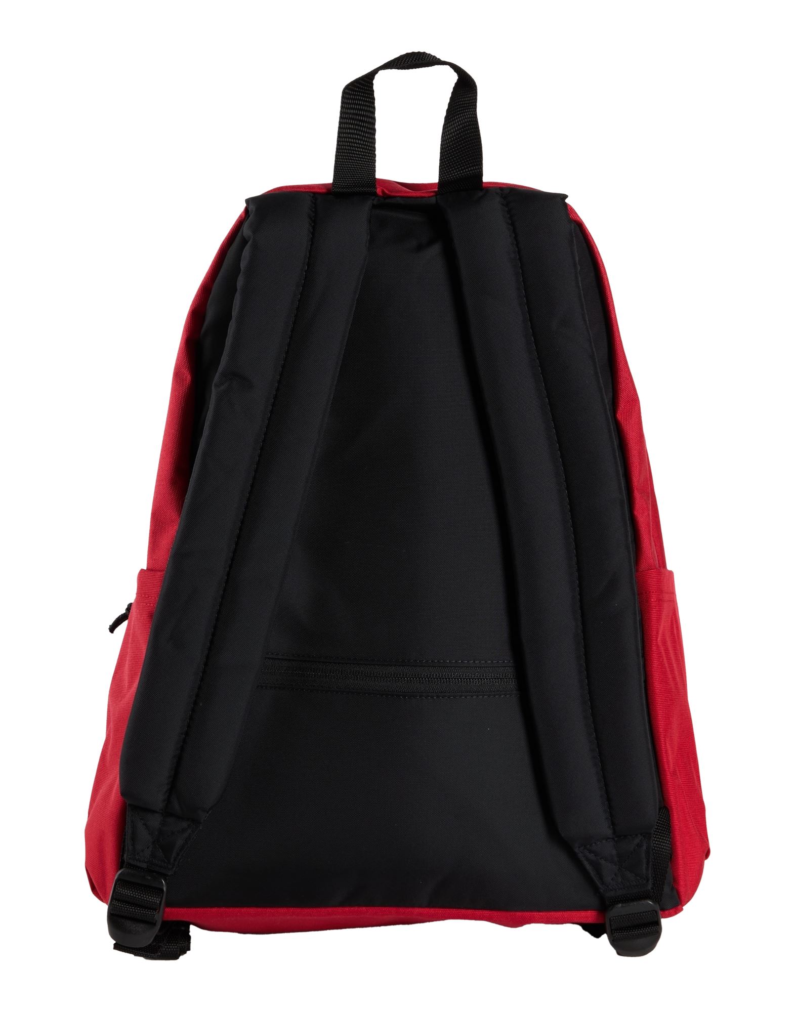 Eastpak - Taschen - Rucksäcke - On Yoox.com 