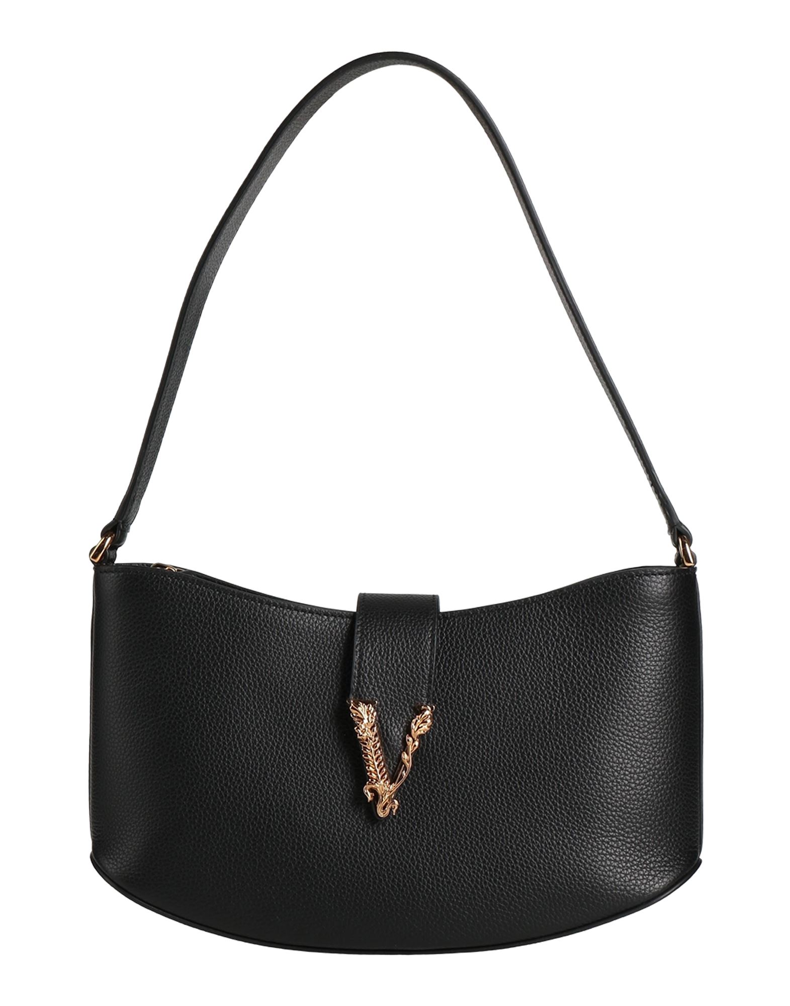  Versace - Taschen - Handtaschen - On Yoox.com 