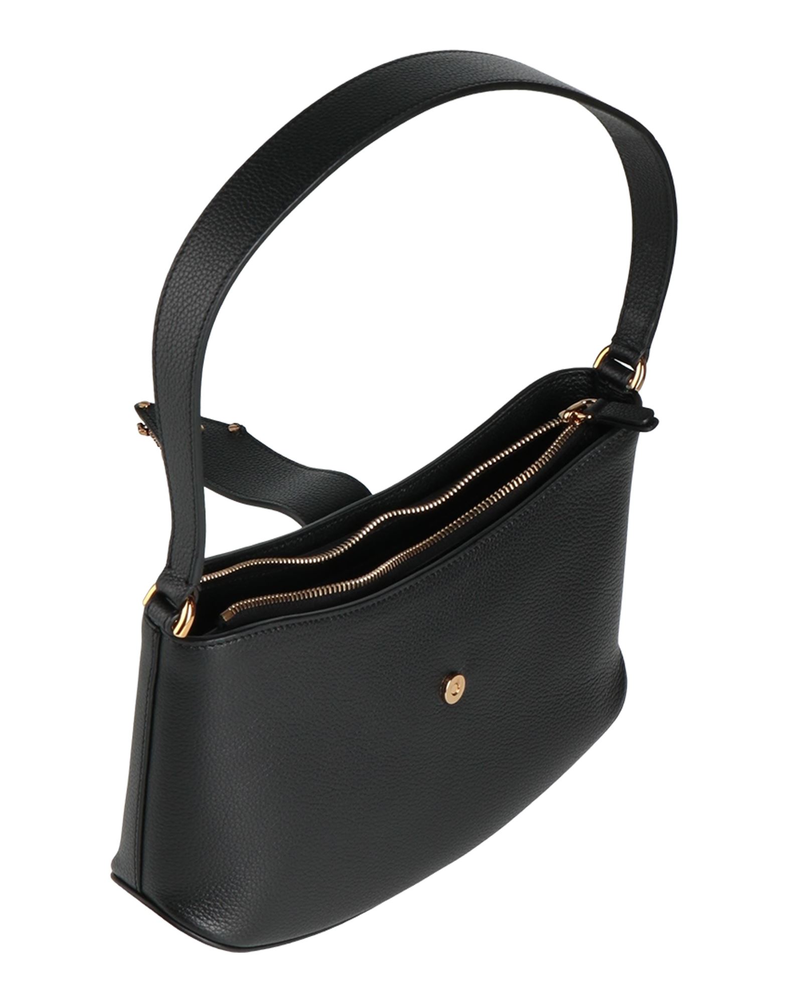  Versace - Taschen - Handtaschen - On Yoox.com 