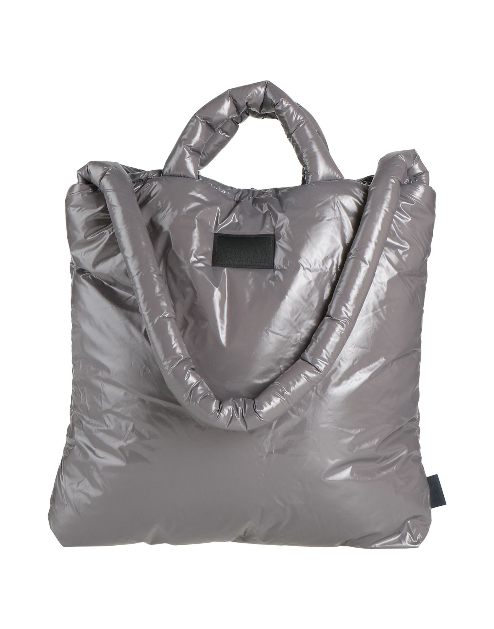 OTTOD'AME OTTOD'AME ΤΣΑΝΤΕΣ Τσάντα χειρός