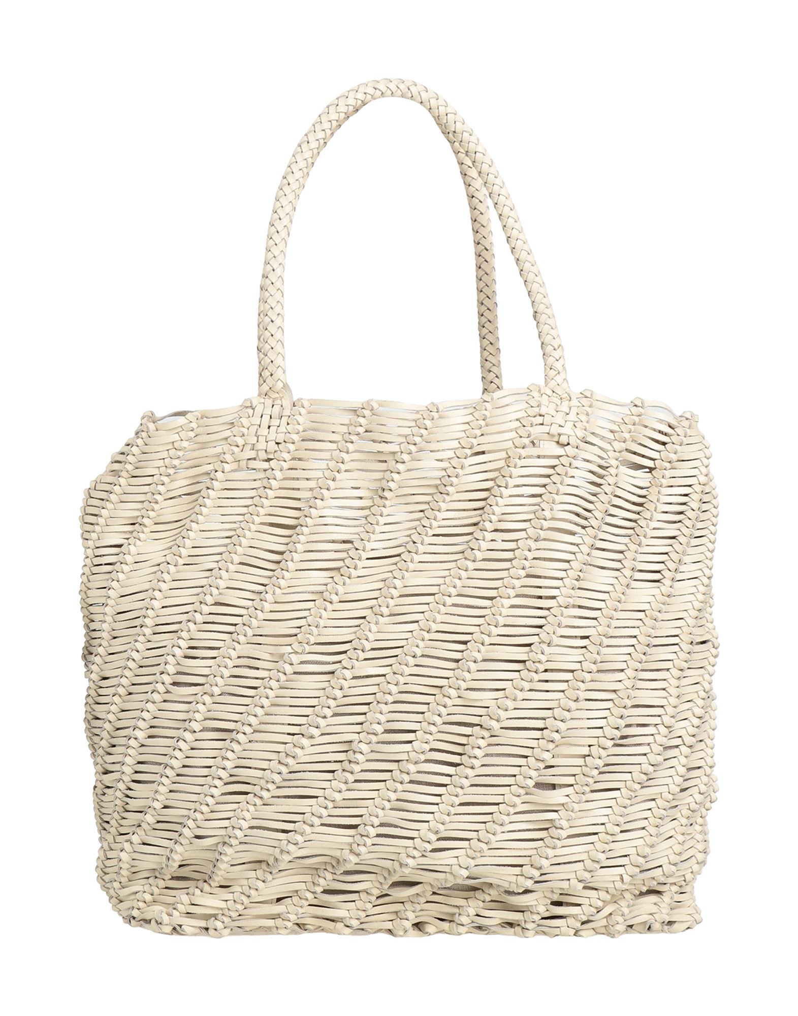  Officine Creative Italia - Taschen - Handtaschen - On Yoox.com 