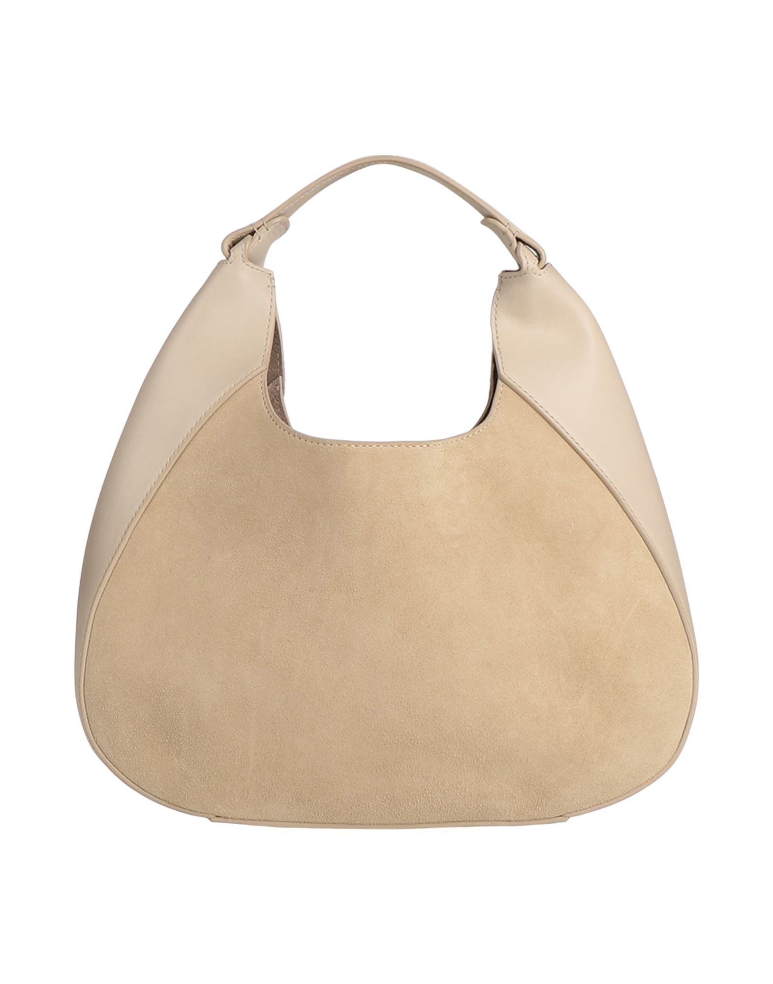  Officine Creative Italia - Taschen - Handtaschen - On Yoox.com 