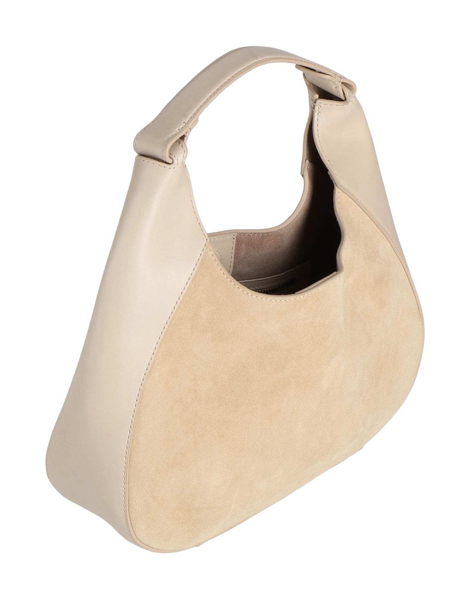  Officine Creative Italia - Taschen - Handtaschen - On Yoox.com 