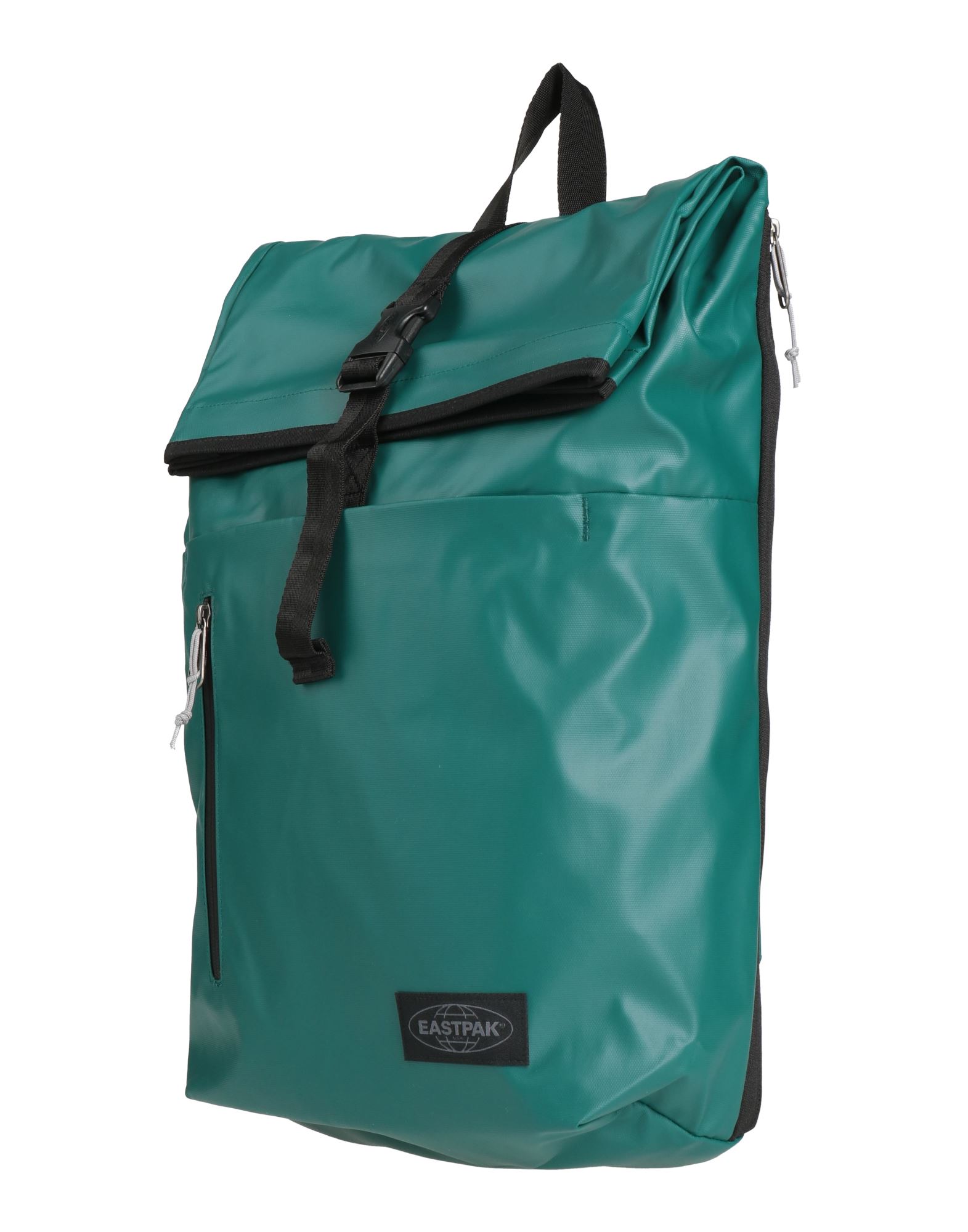  Eastpak - Taschen - Rucksäcke - On Yoox.com 