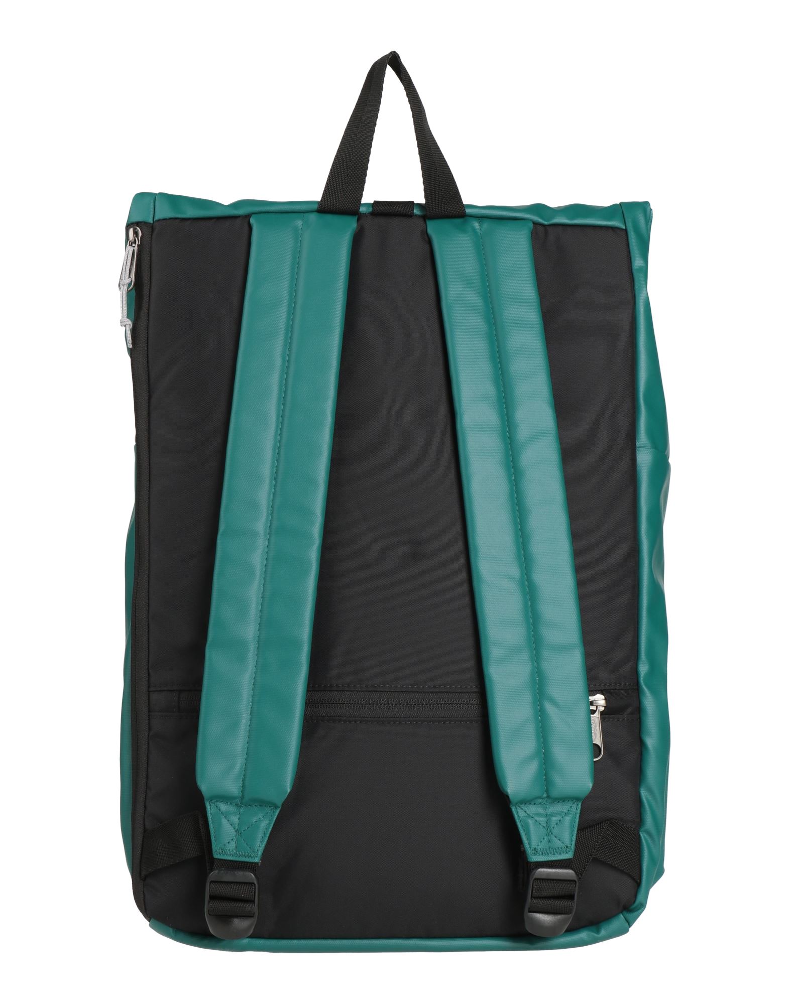  Eastpak - Taschen - Rucksäcke - On Yoox.com 