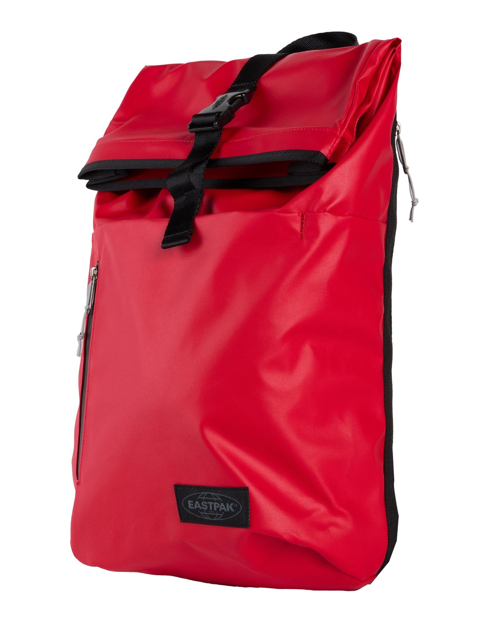 EASTPAK EASTPAK ΤΣΑΝΤΕΣ Σακίδιο πλάτης