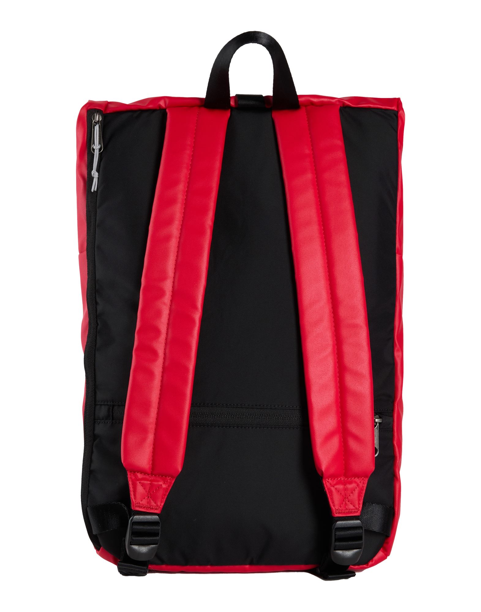  Eastpak - Taschen - Rucksäcke - On Yoox.com 