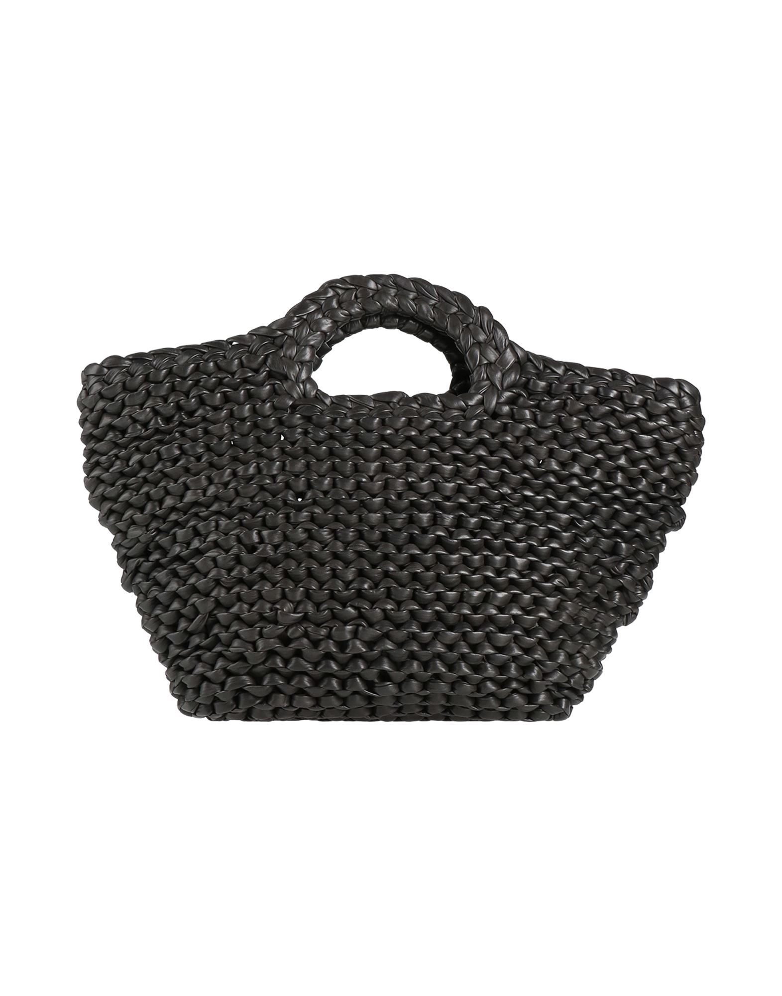  Officine Creative Italia - Taschen - Handtaschen - On Yoox.com 