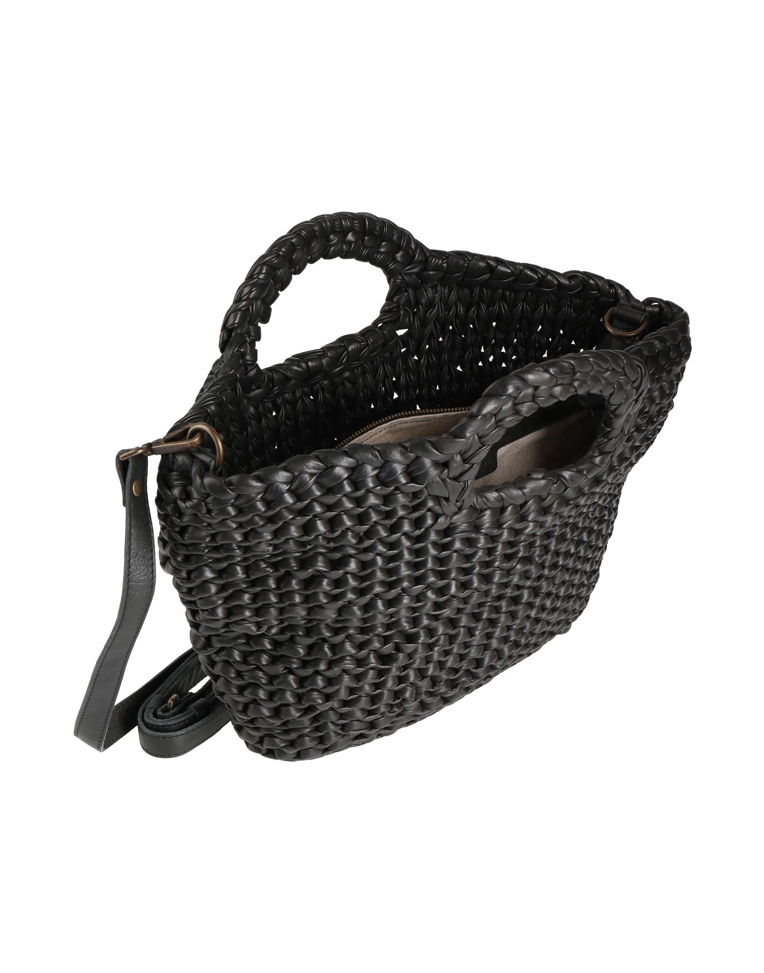  Officine Creative Italia - Taschen - Handtaschen - On Yoox.com 