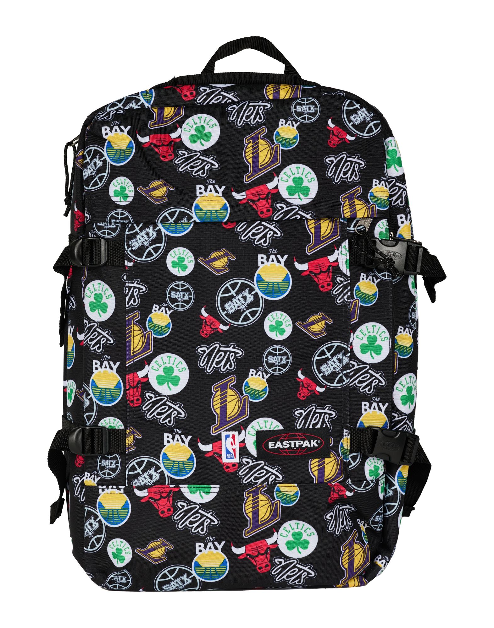  Eastpak - Taschen - Rucksäcke - On Yoox.com 