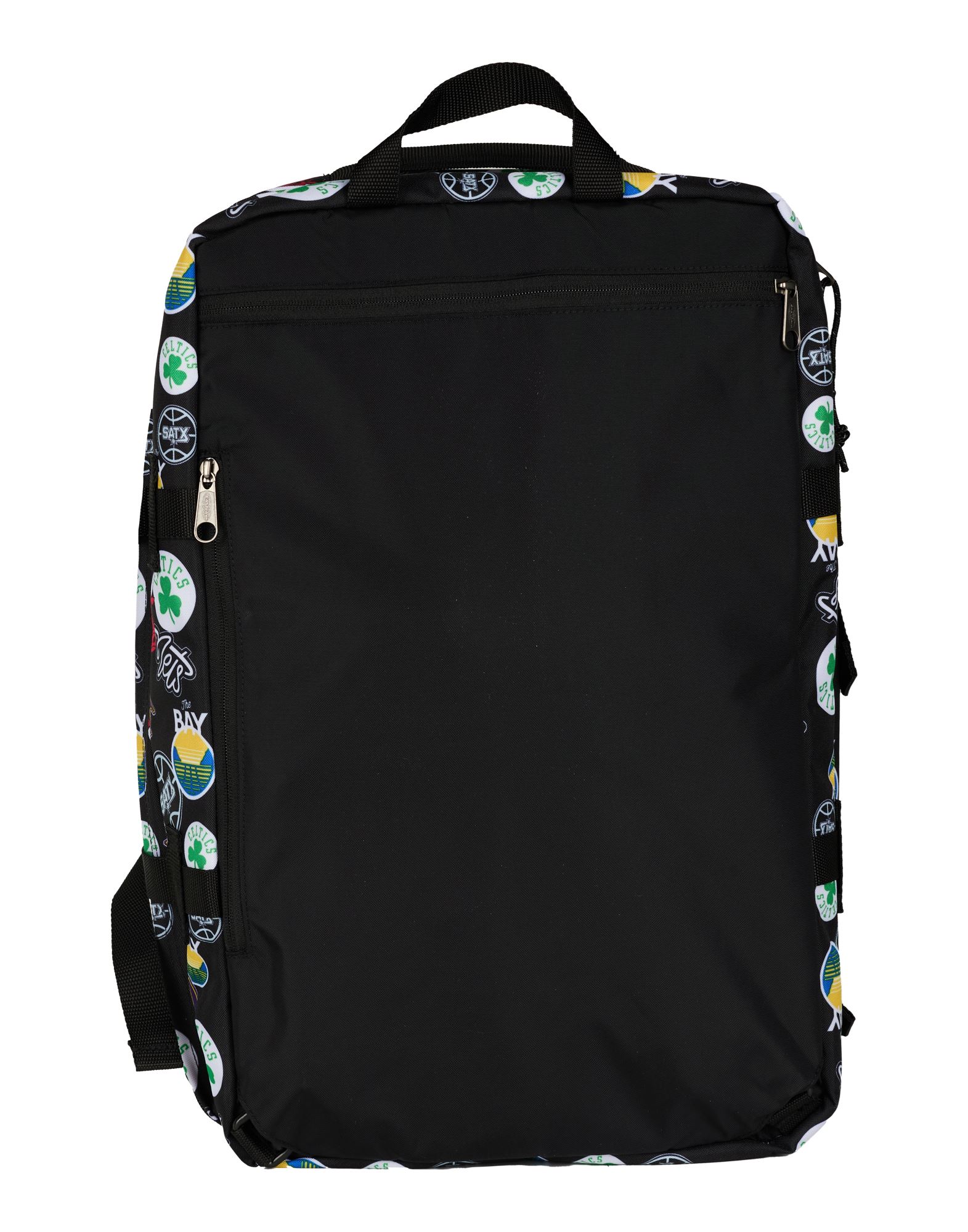  Eastpak - Taschen - Rucksäcke - On Yoox.com 