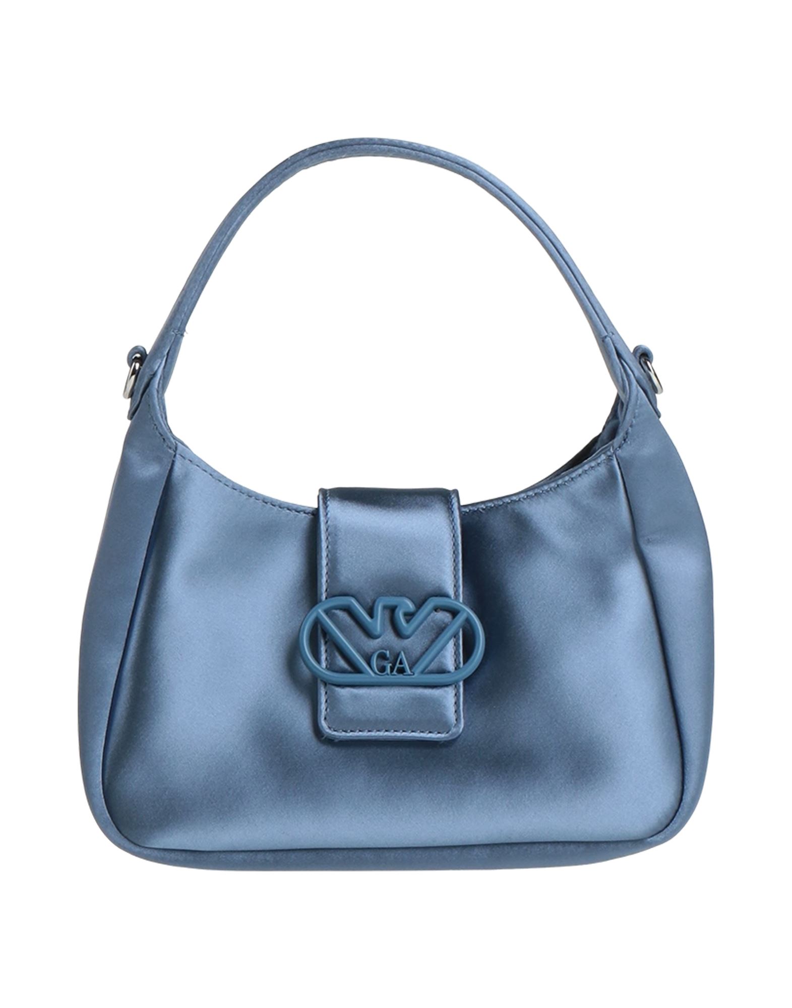  Emporio Armani - Taschen - Handtaschen - On Yoox.com 