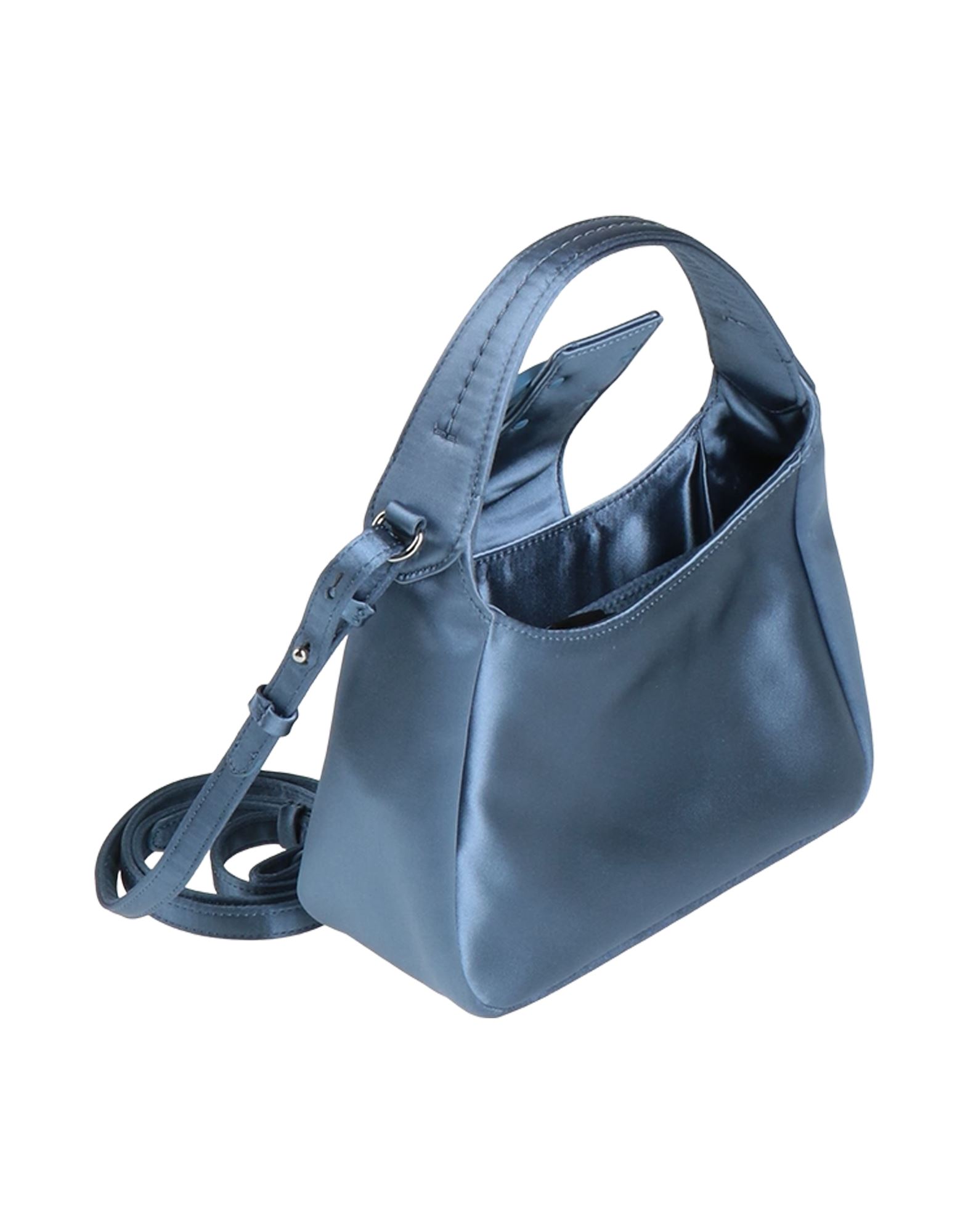  Emporio Armani - Taschen - Handtaschen - On Yoox.com 