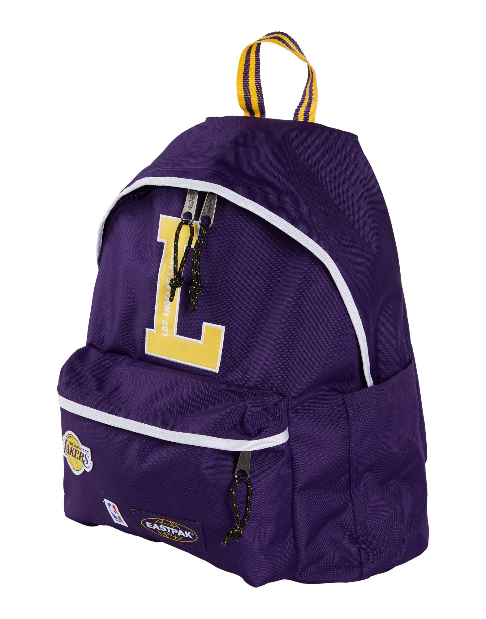  Eastpak - Taschen - Rucksäcke - On Yoox.com 