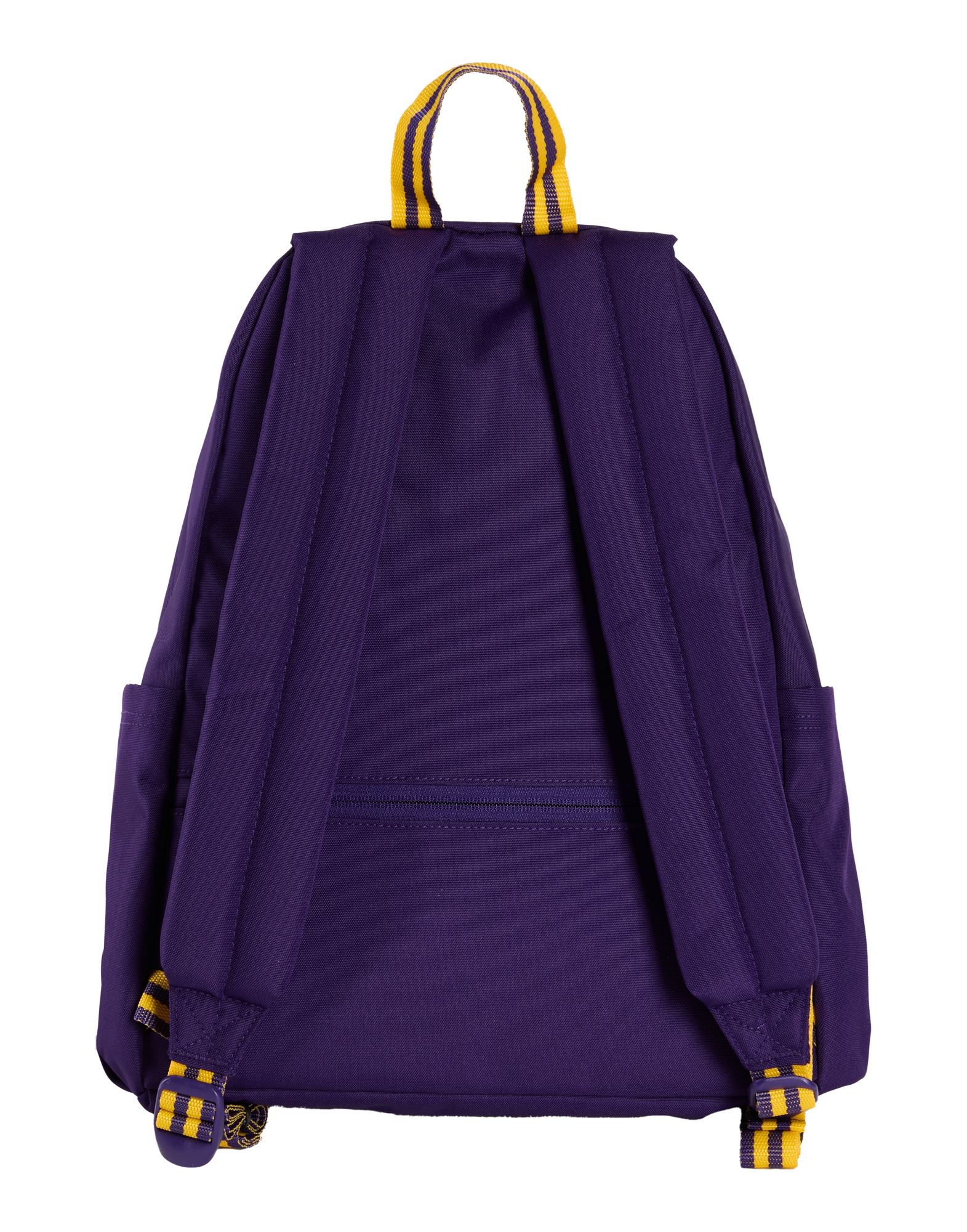  Eastpak - Taschen - Rucksäcke - On Yoox.com 