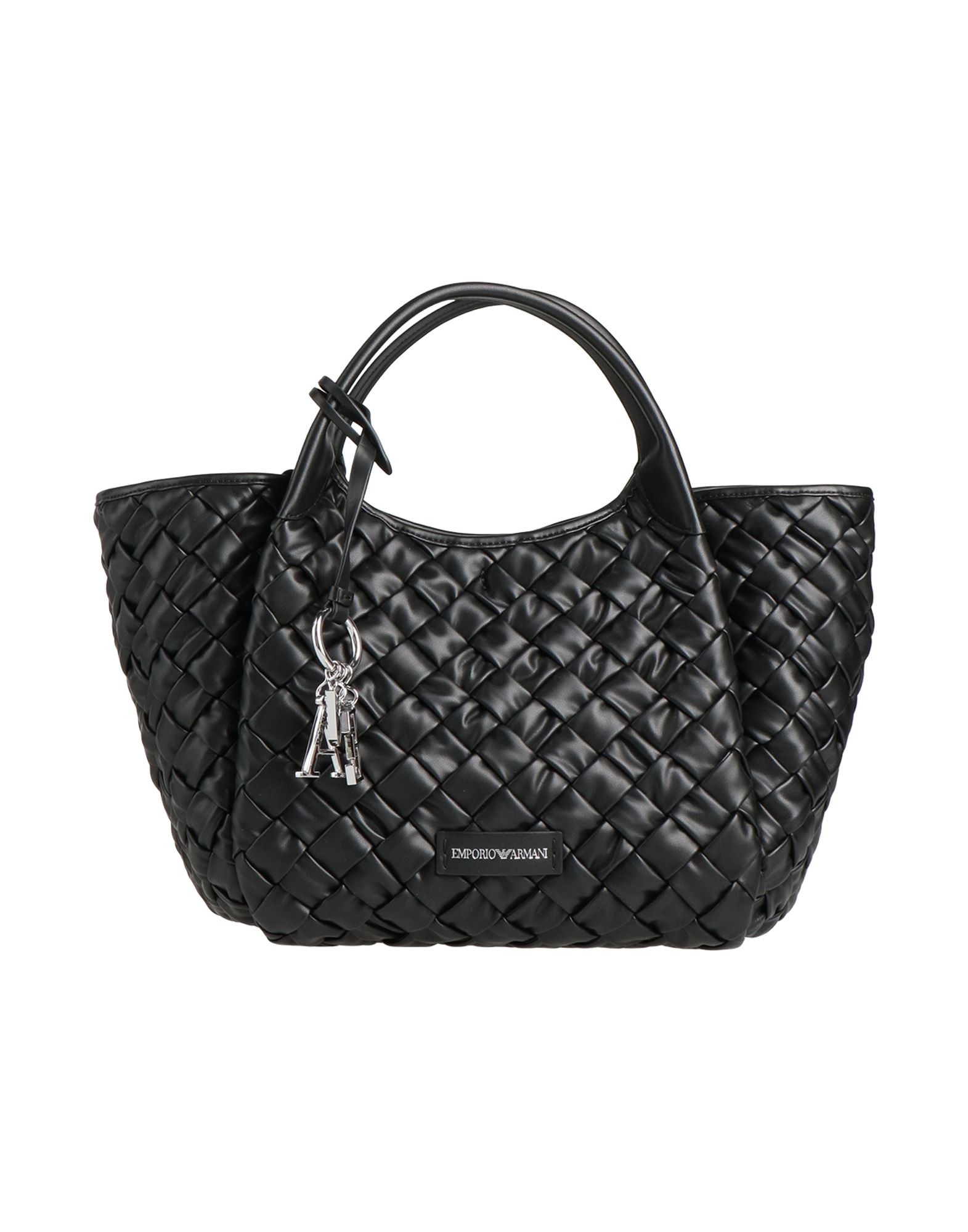 EMPORIO ARMANI EMPORIO ARMANI ΤΣΑΝΤΕΣ Τσάντα χειρός