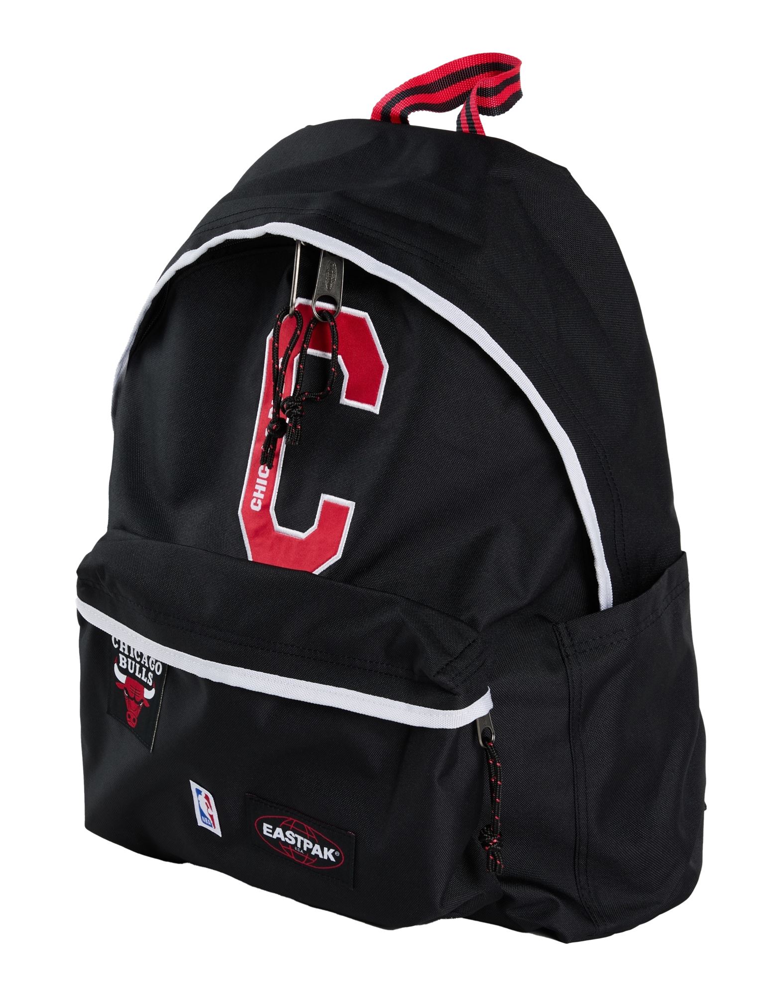 EASTPAK EASTPAK ΤΣΑΝΤΕΣ Σακίδιο πλάτης