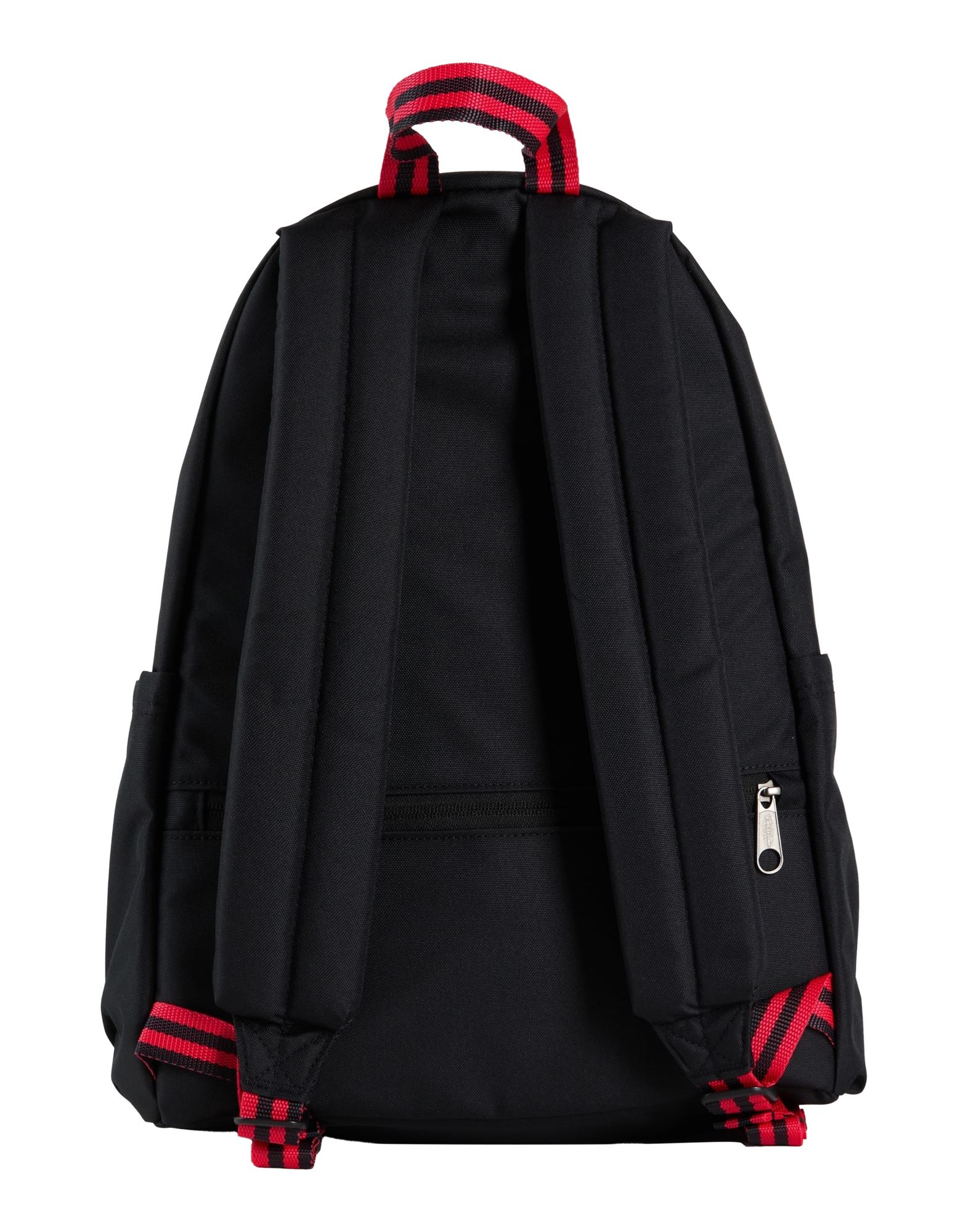  Eastpak - Taschen - Rucksäcke - On Yoox.com 