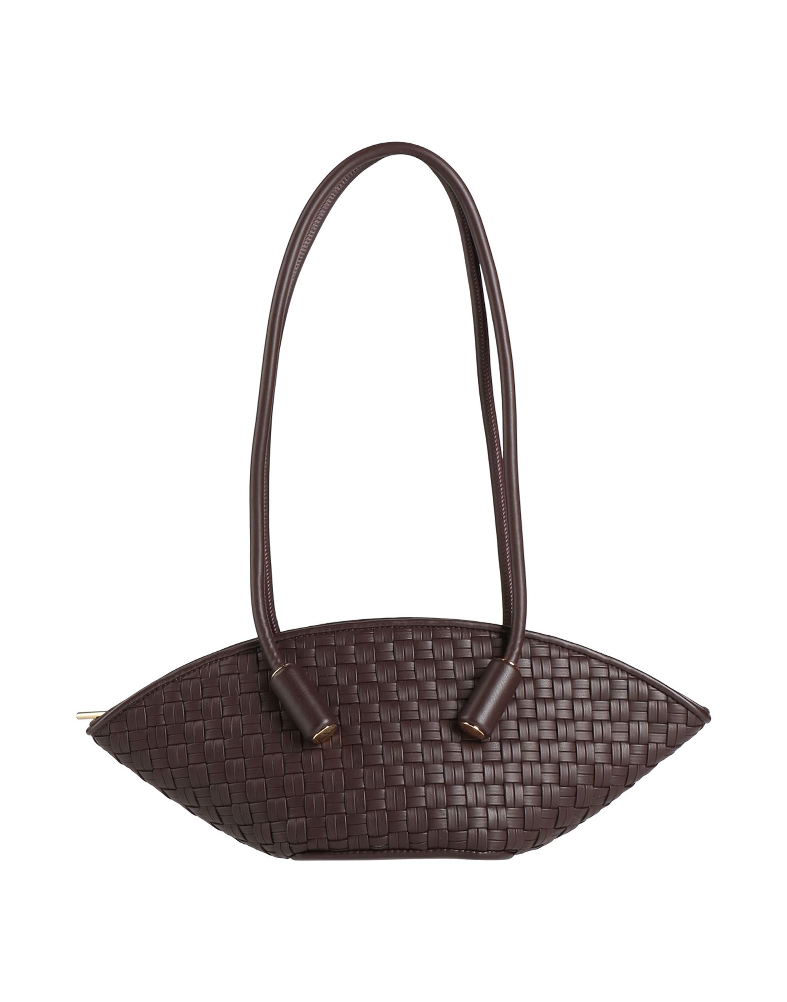  Themoirè - Taschen - Schultertaschen - On Yoox.com 