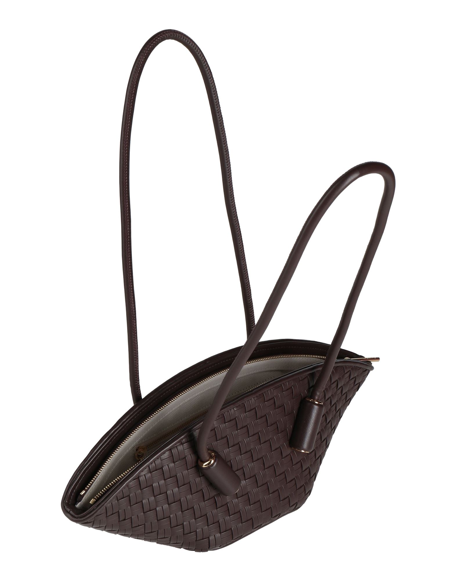  Themoirè - Taschen - Schultertaschen - On Yoox.com 