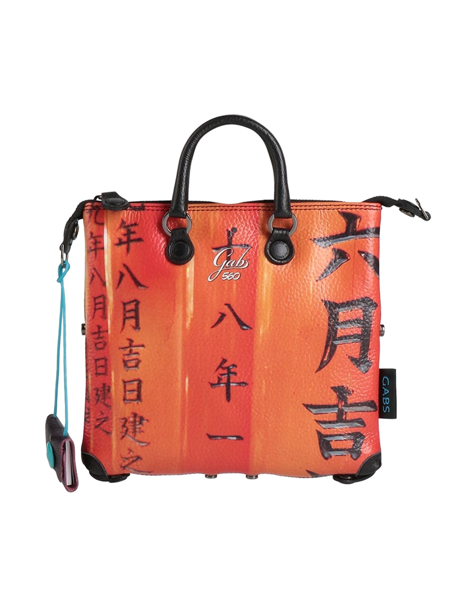  Gabs - Taschen - Handtaschen - On Yoox.com 