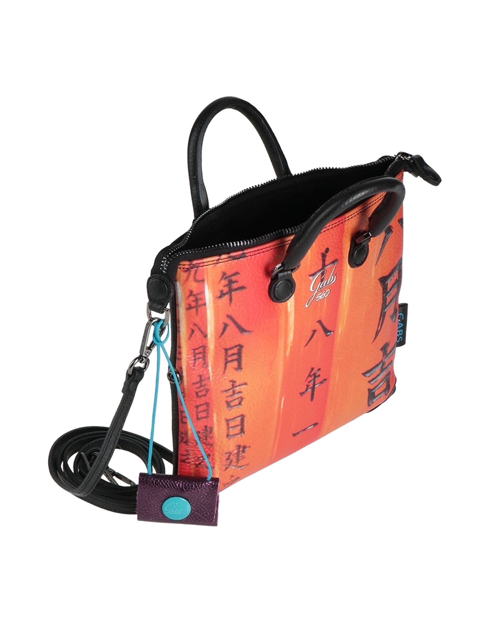  Gabs - Taschen - Handtaschen - On Yoox.com 