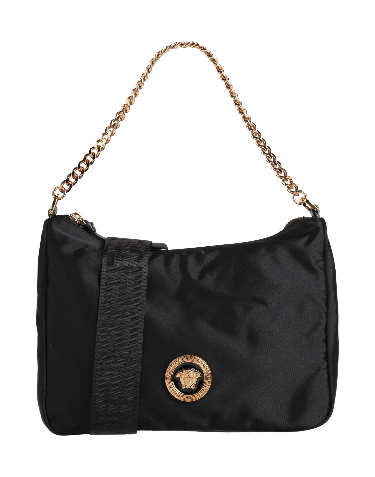 VERSACE VERSACE ΤΣΑΝΤΕΣ Τσάντες ταχυδρόμου