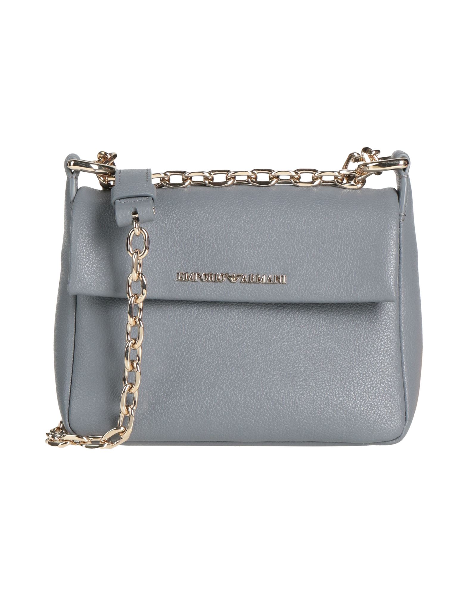  Emporio Armani - Taschen - Umhängetasche - On Yoox.com 