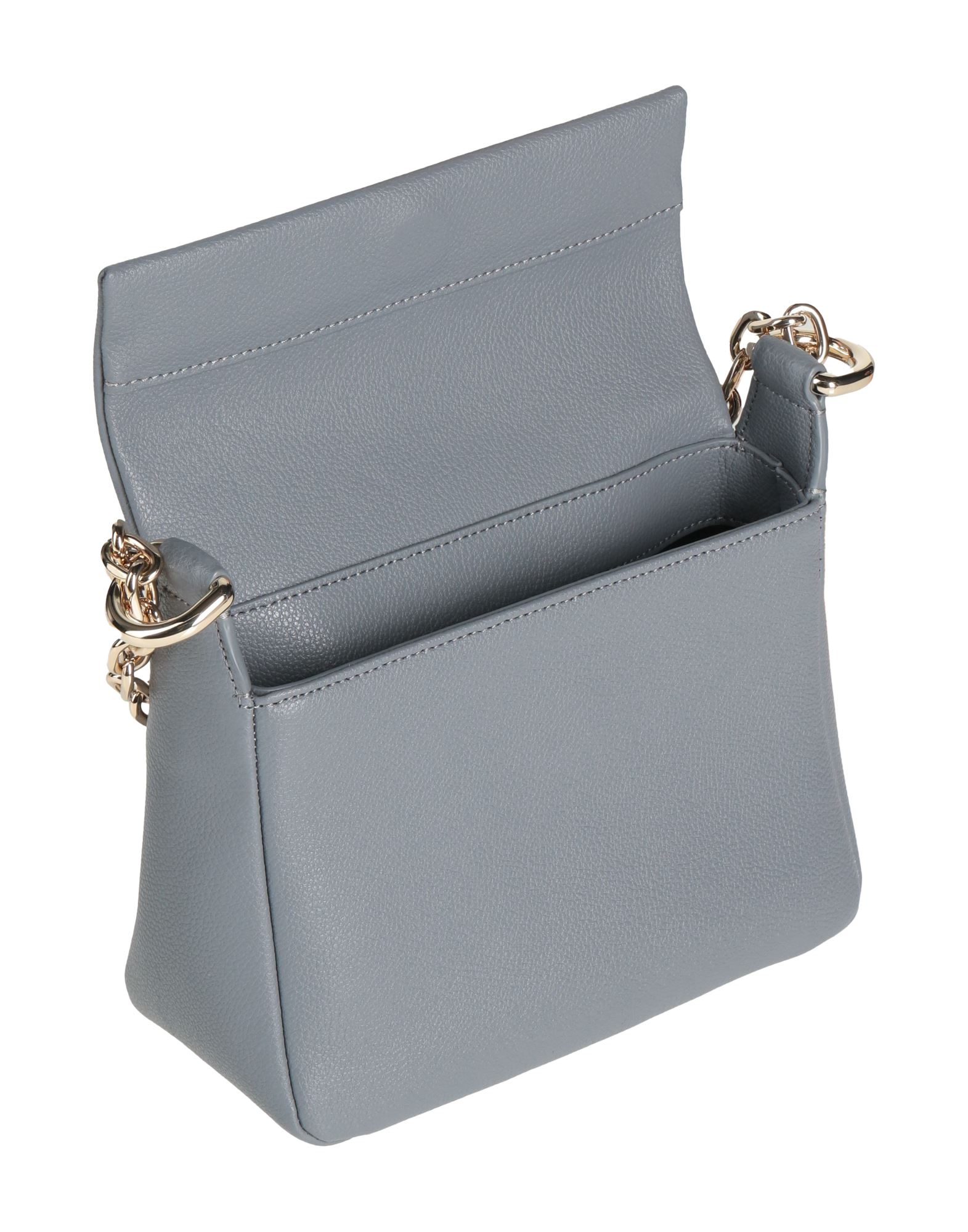  Emporio Armani - Taschen - Umhängetasche - On Yoox.com 