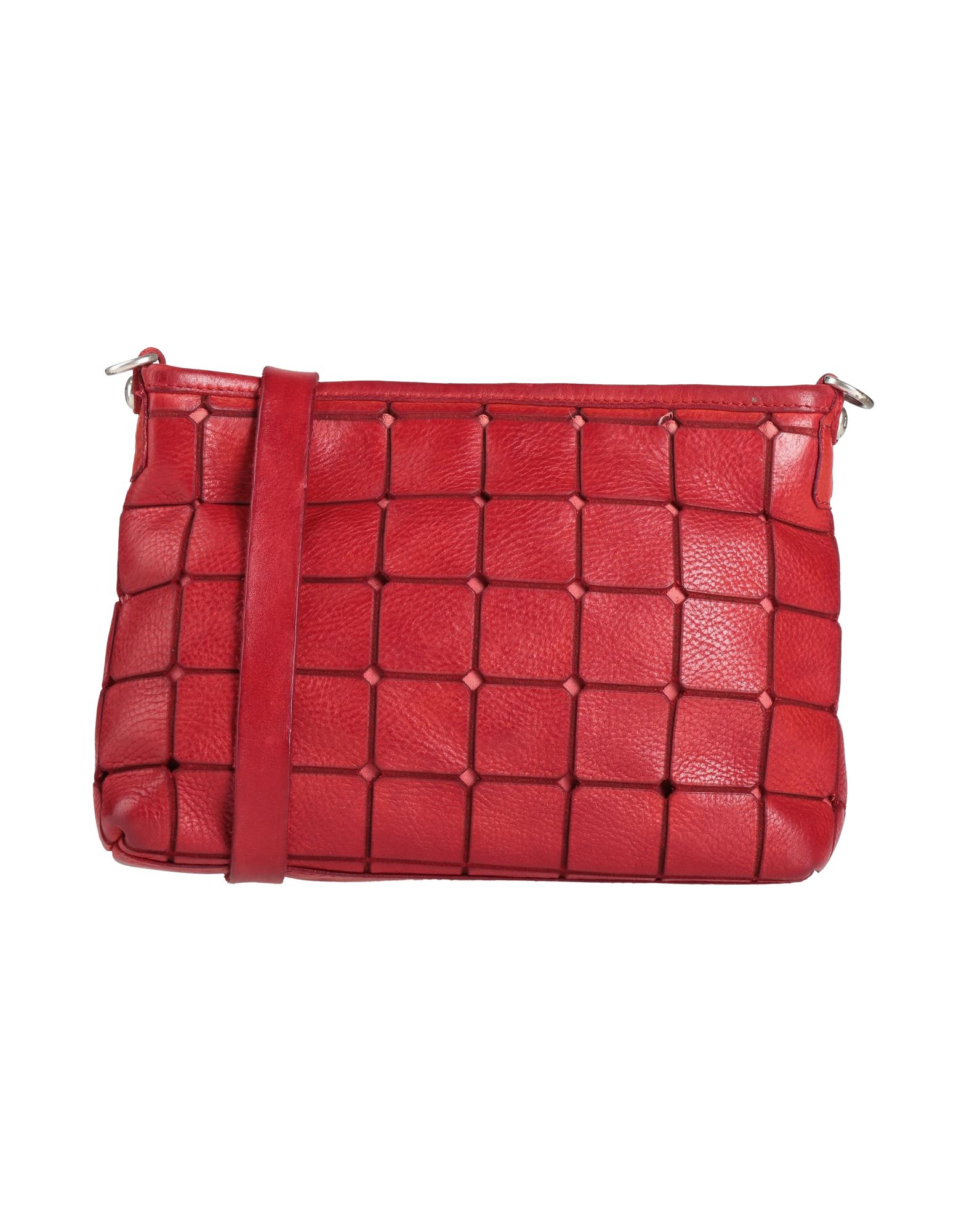 CAMPOMAGGI CAMPOMAGGI ΤΣΑΝΤΕΣ Τσάντες ταχυδρόμου