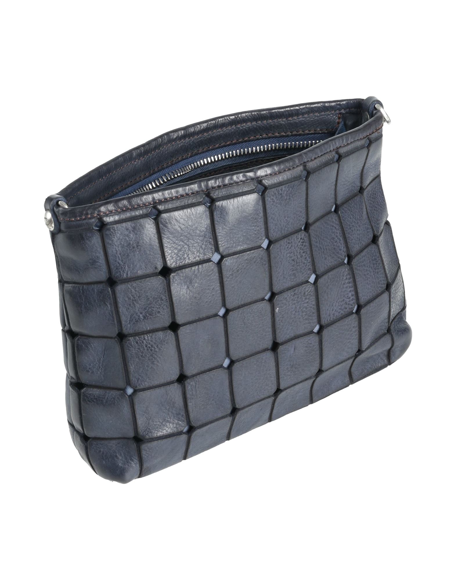  Campomaggi - Taschen - Umhängetasche - On Yoox.com 