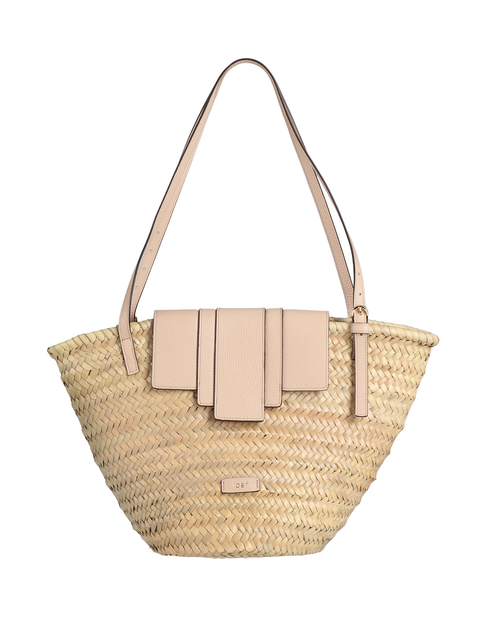 I OE F I OE F ΤΣΑΝΤΕΣ Τσάντες ώμου