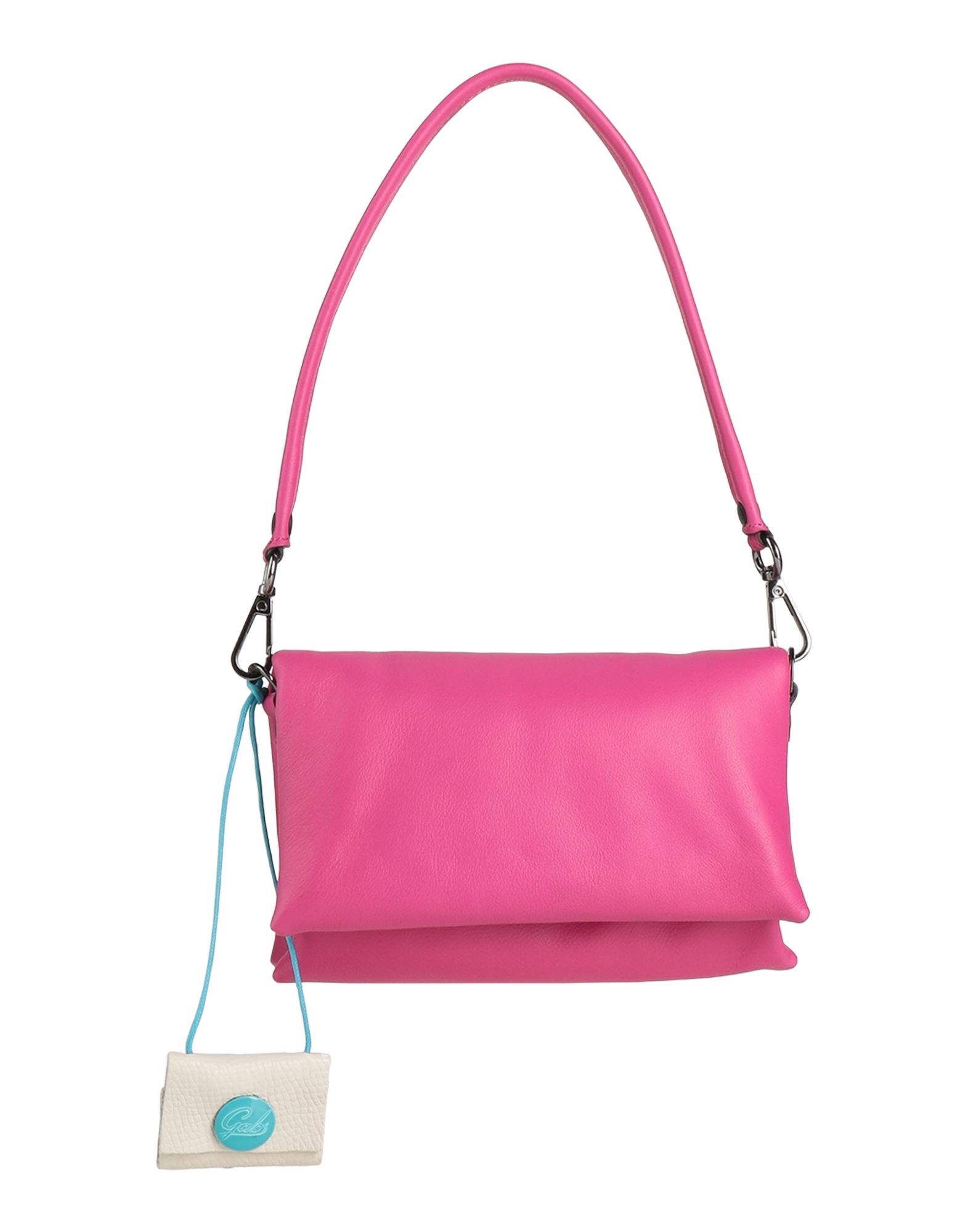  Gabs - Taschen - Handtaschen - On Yoox.com 