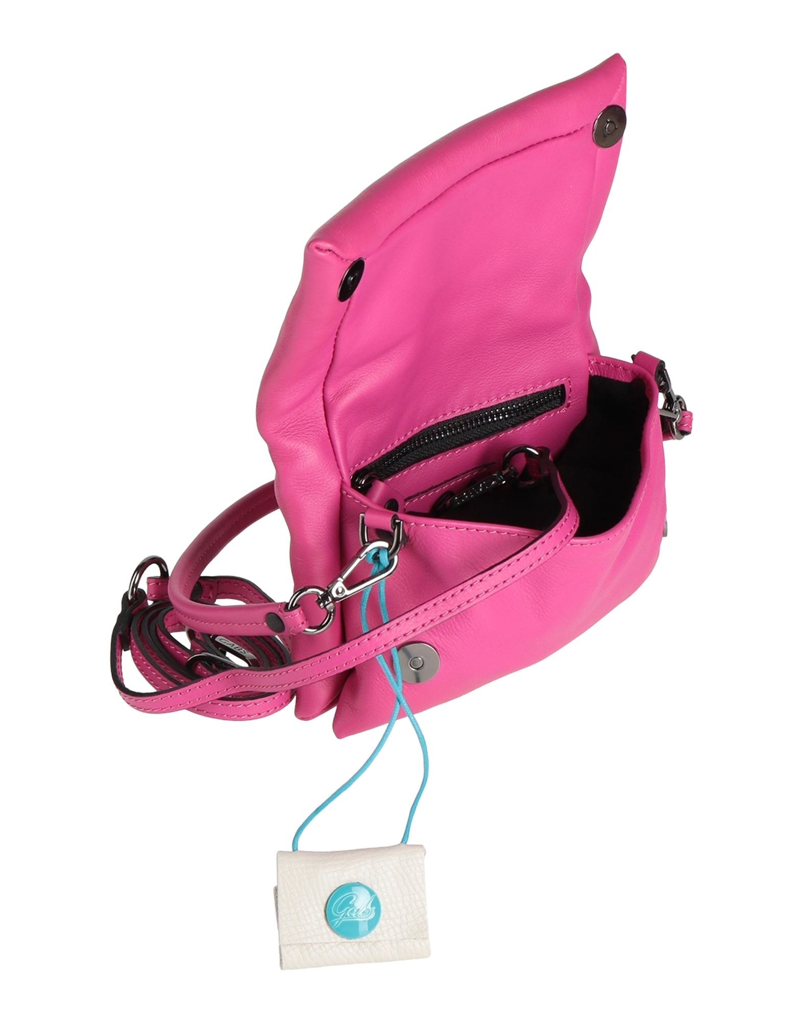  Gabs - Taschen - Handtaschen - On Yoox.com 