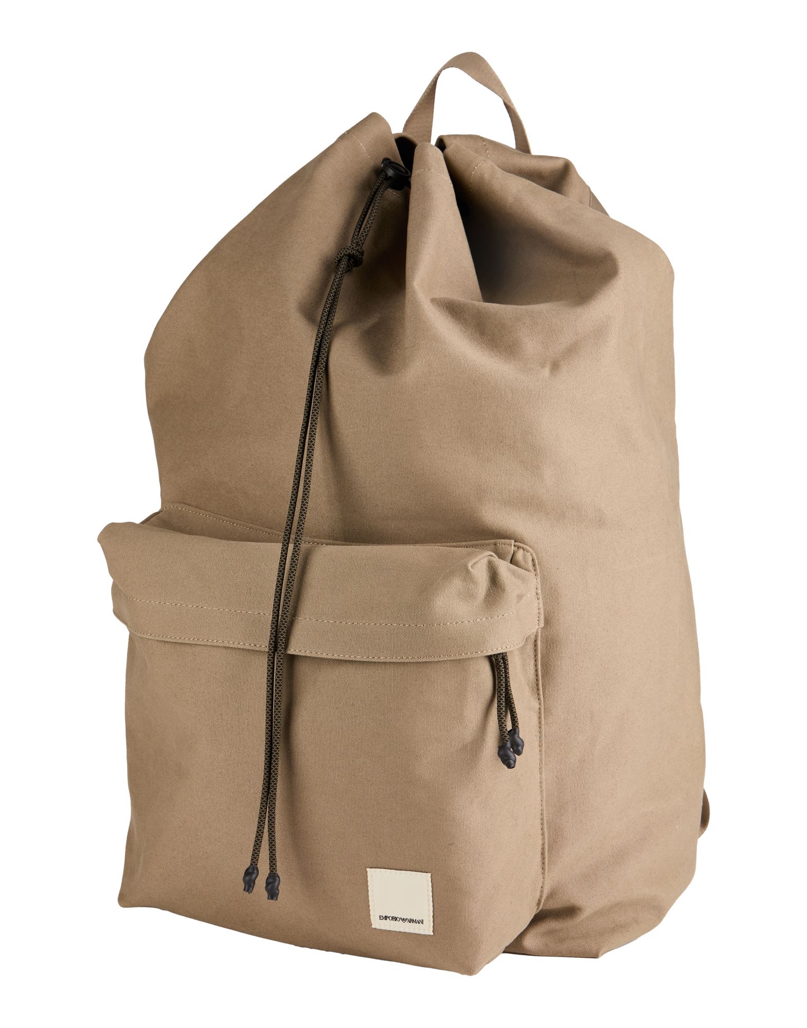  Emporio Armani - Taschen - Rucksäcke - On Yoox.com 