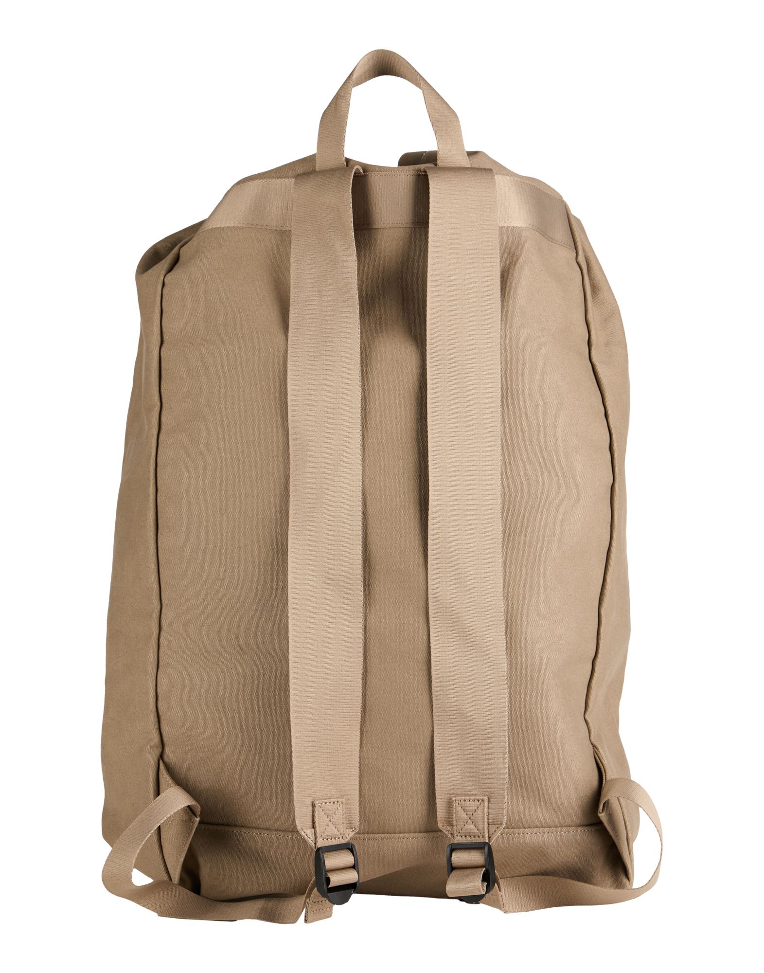  Emporio Armani - Taschen - Rucksäcke - On Yoox.com 